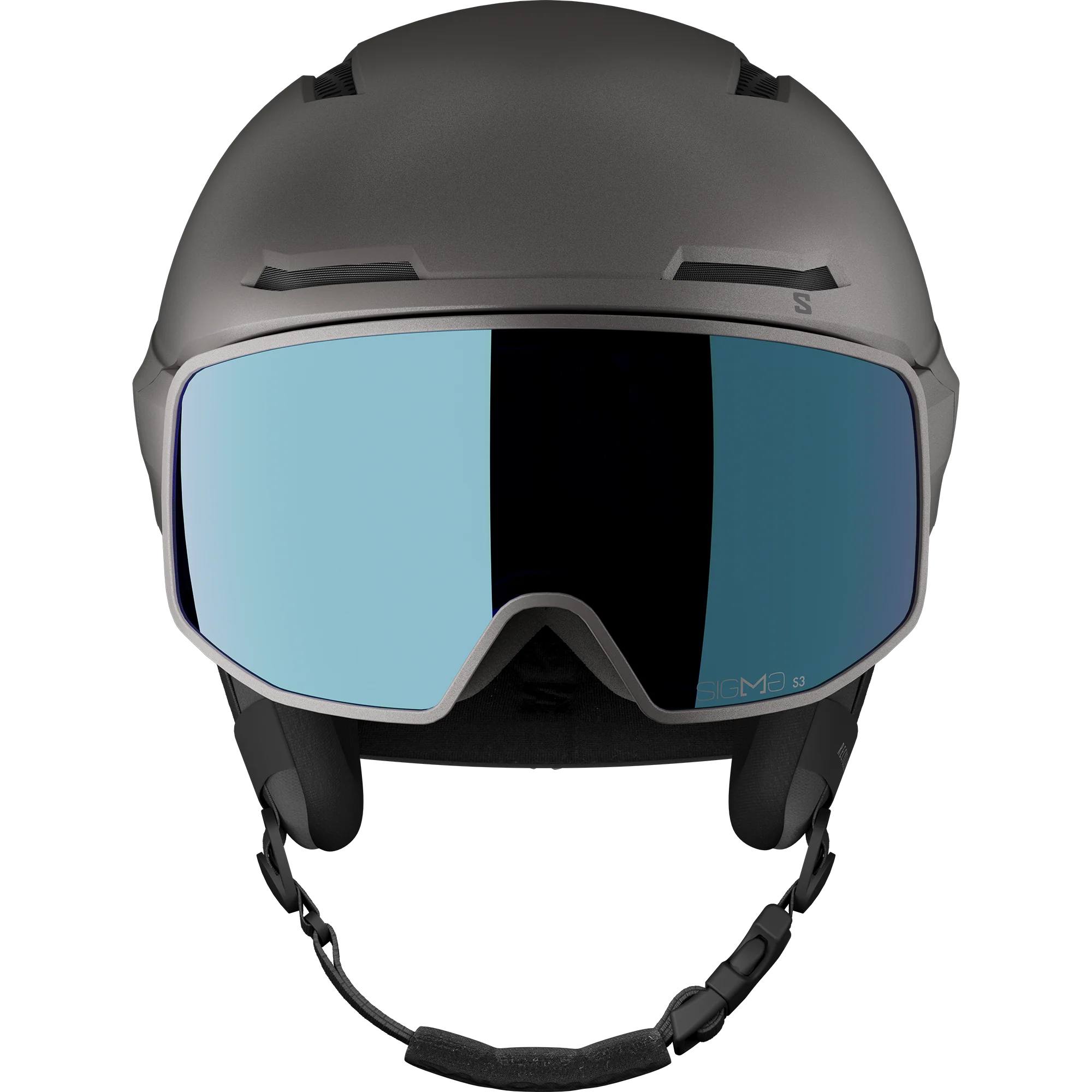 DRIVER PRO SIGMA MIPS - Image 5