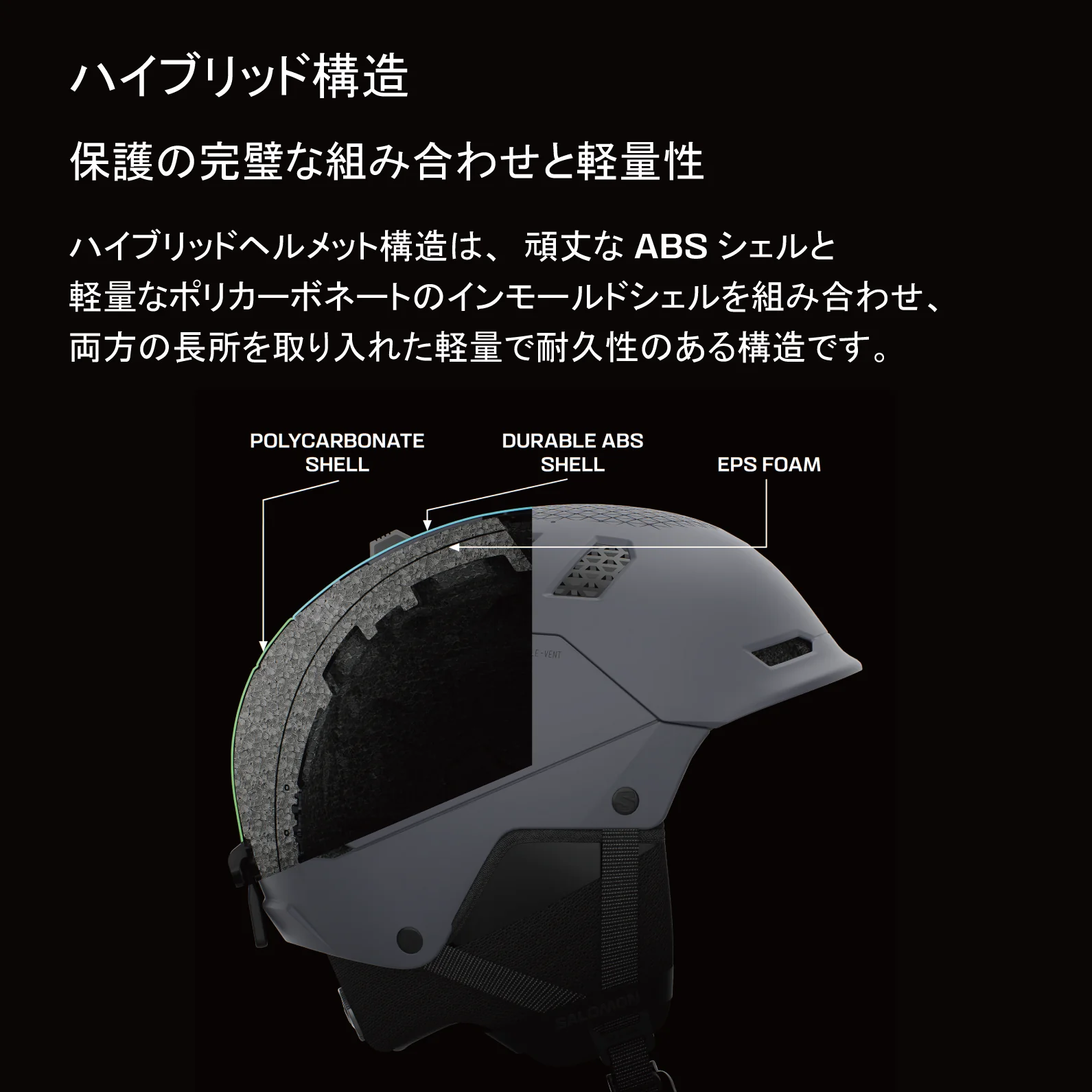 DRIVER PRO SIGMA - Image 7