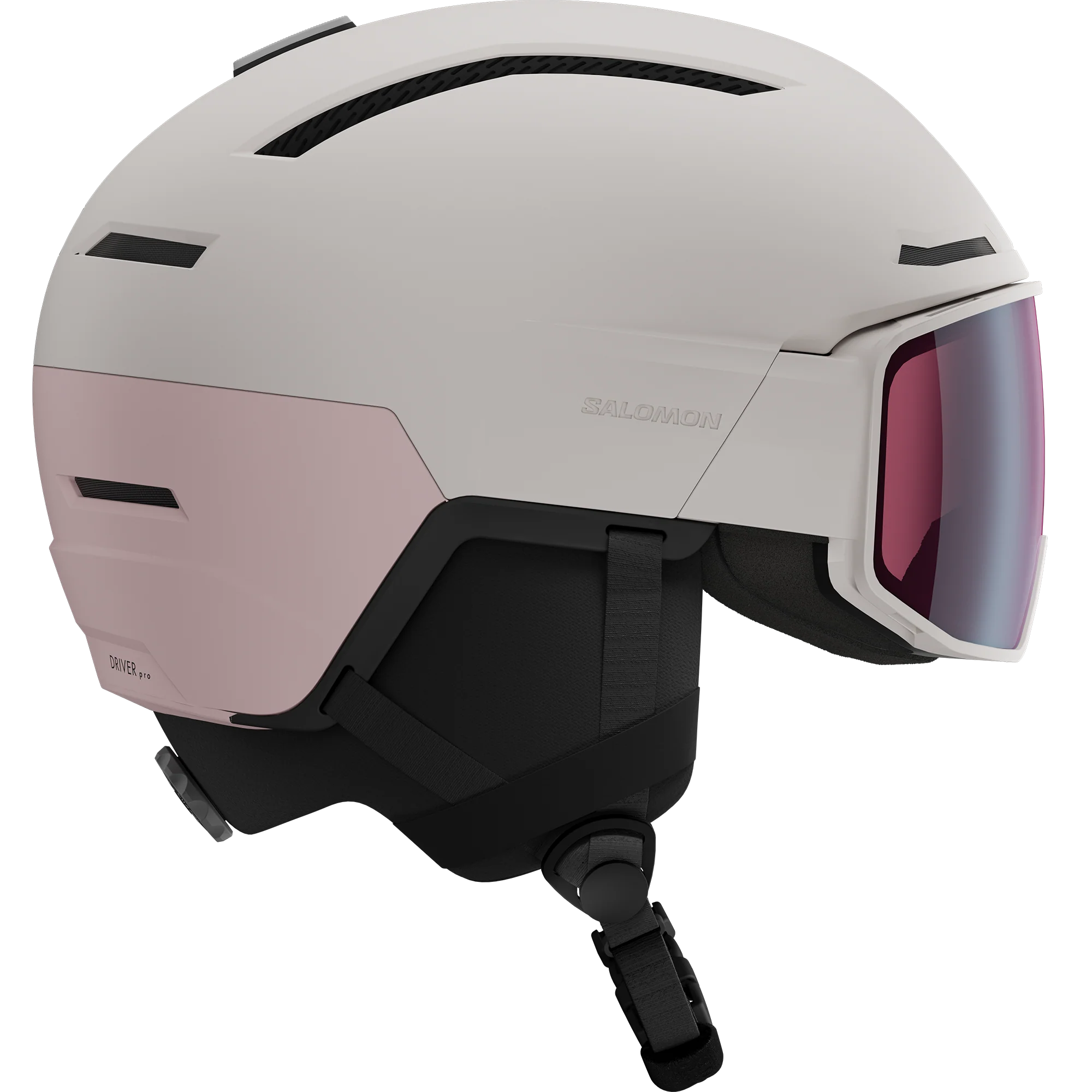 DRIVER PRO SIGMA MIPS