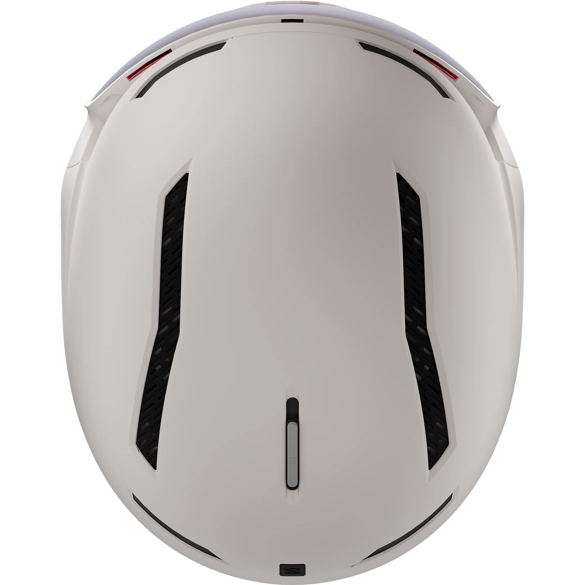DRIVER PRO SIGMA MIPS - Image 3
