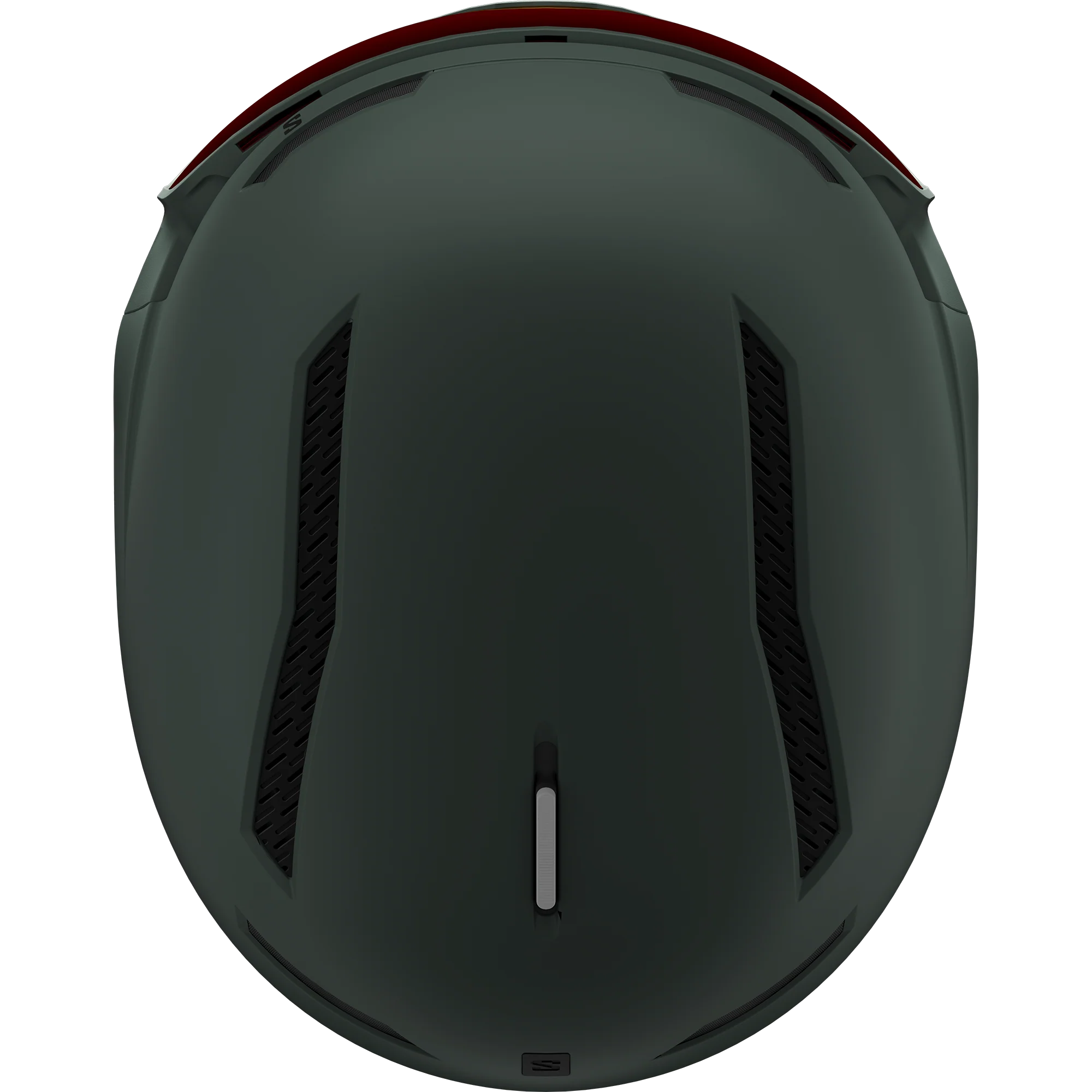 DRIVER PRO SIGMA MIPS - Image 3