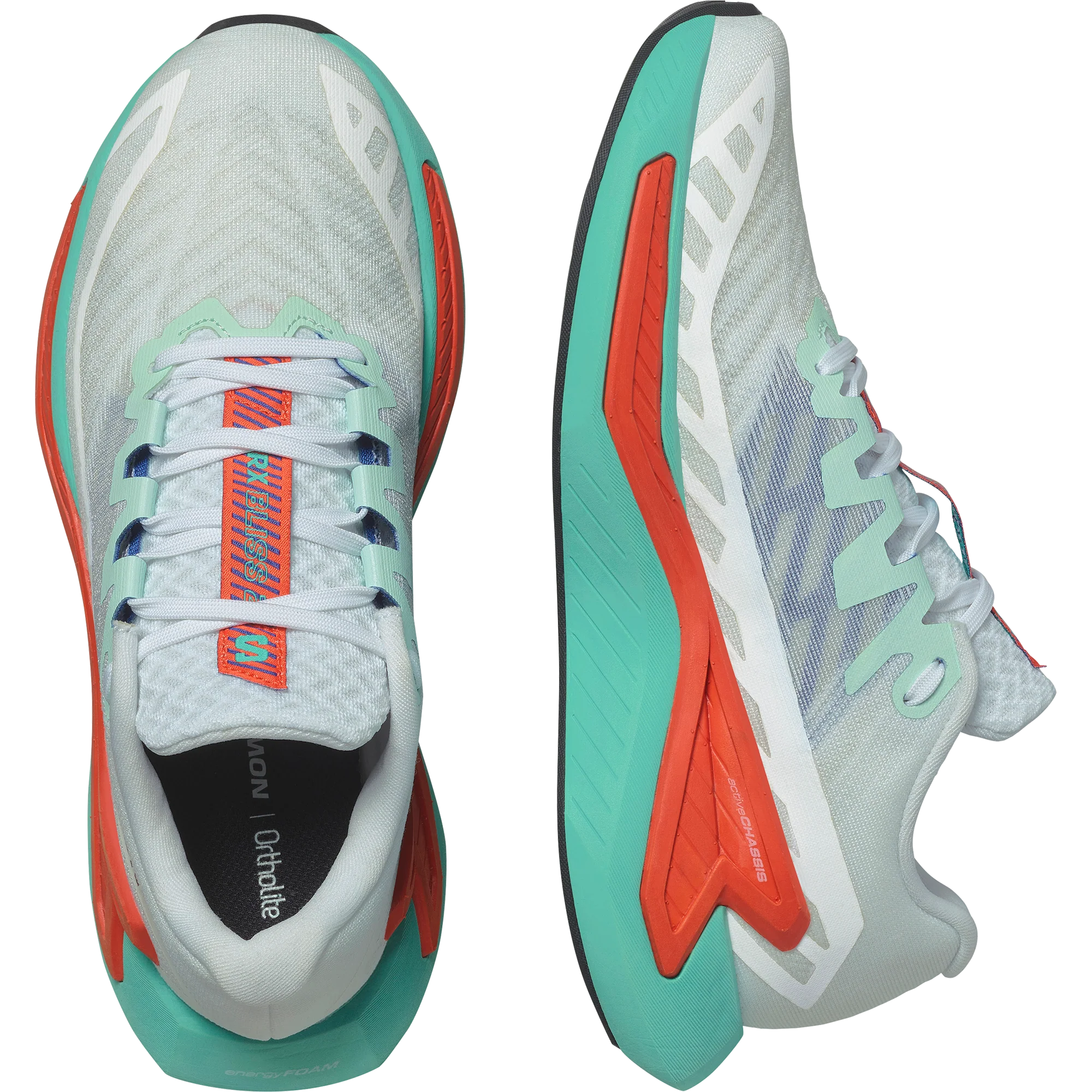 DRX BLISS 2 - Image 2