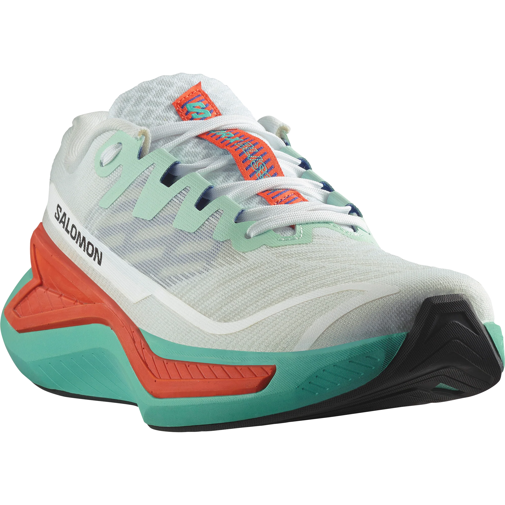 DRX BLISS 2 - Image 3