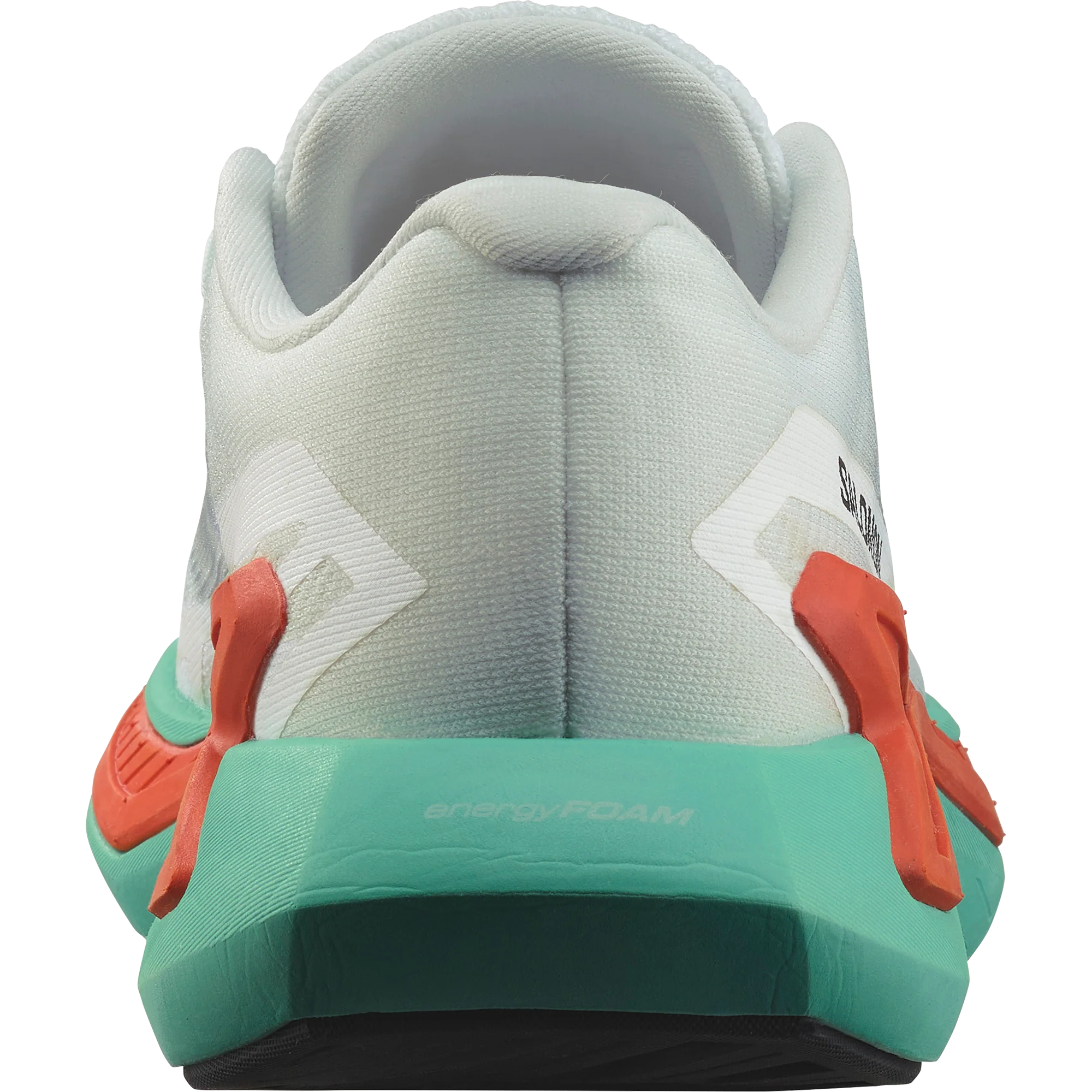 DRX BLISS 2 - Image 4