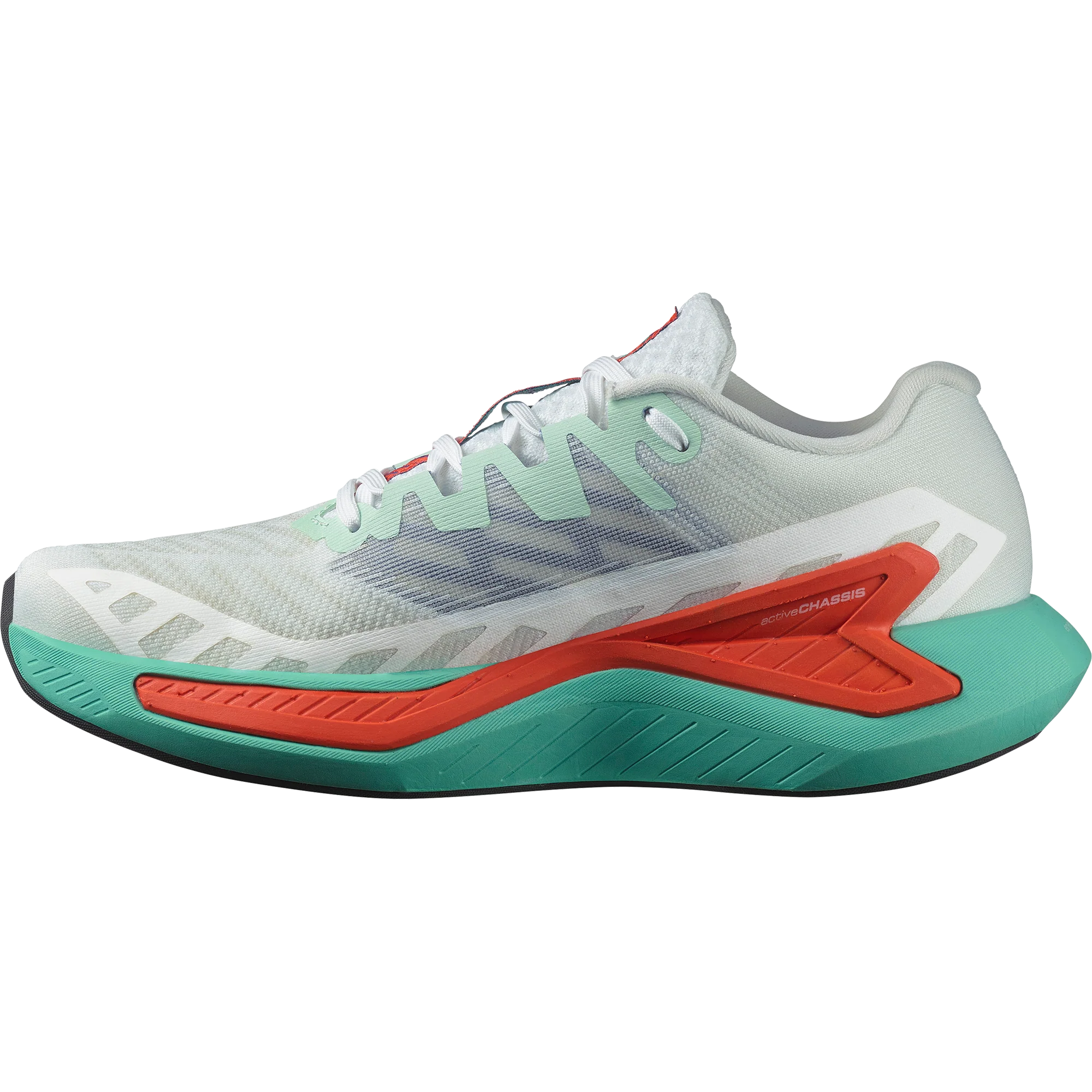 DRX BLISS 2 - Image 5
