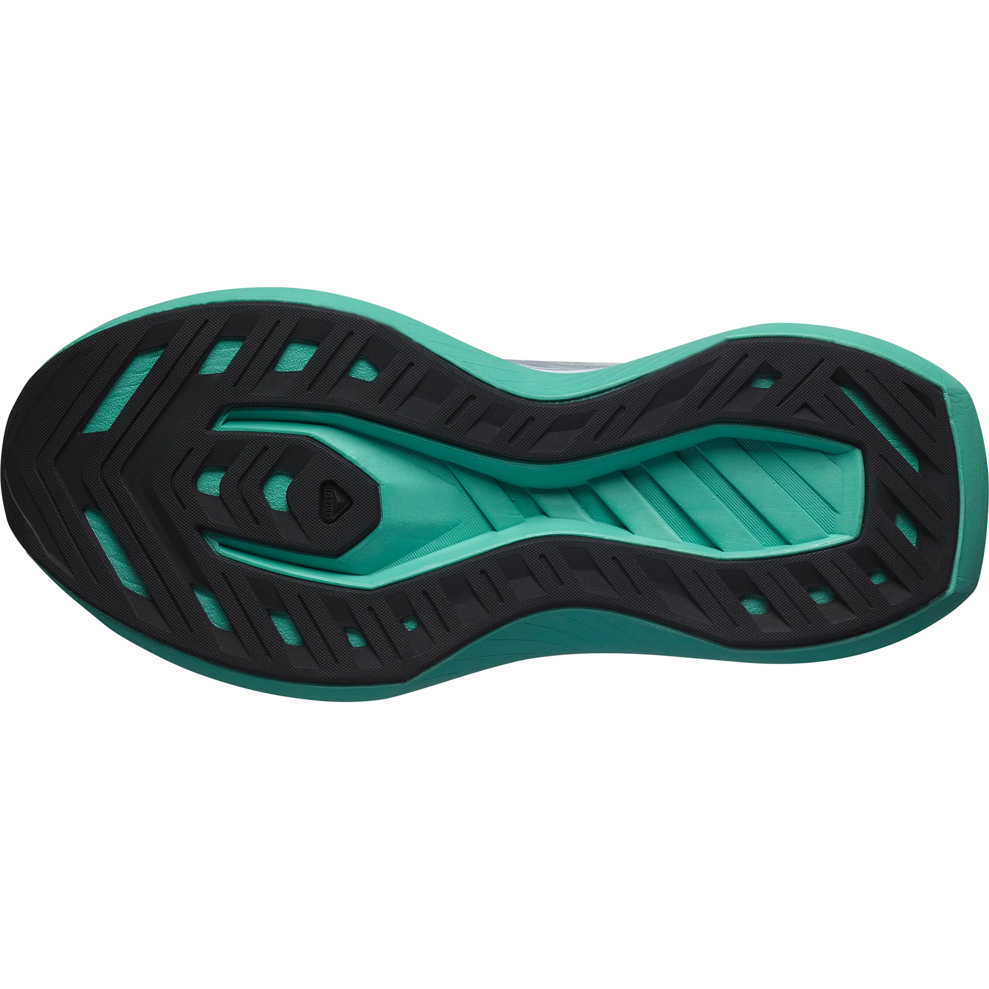 DRX BLISS 2 - Image 6
