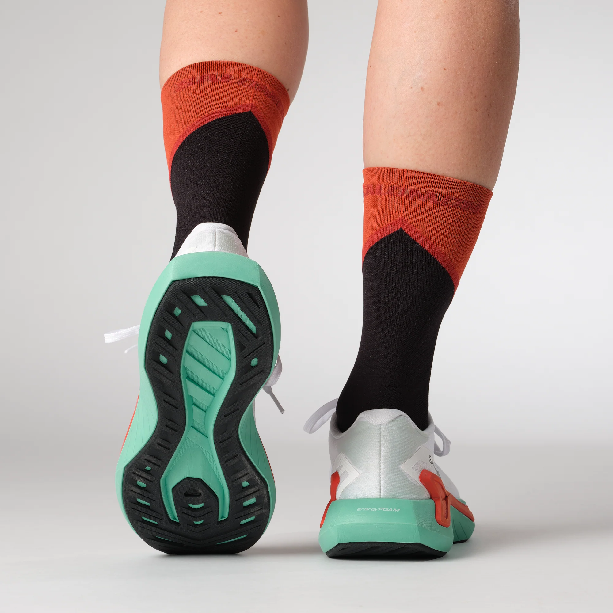 DRX BLISS 2 - Image 7