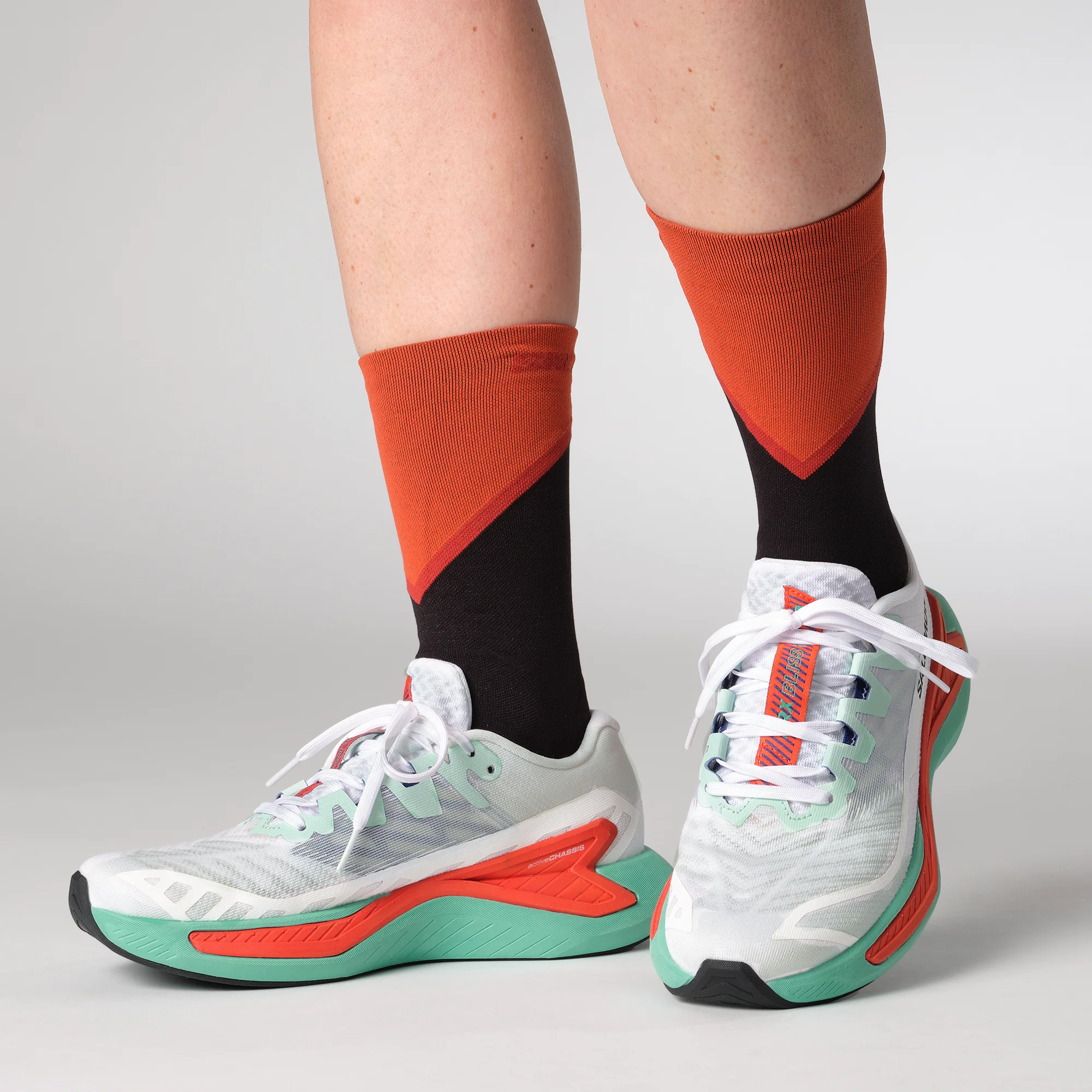 DRX BLISS 2 - Image 8