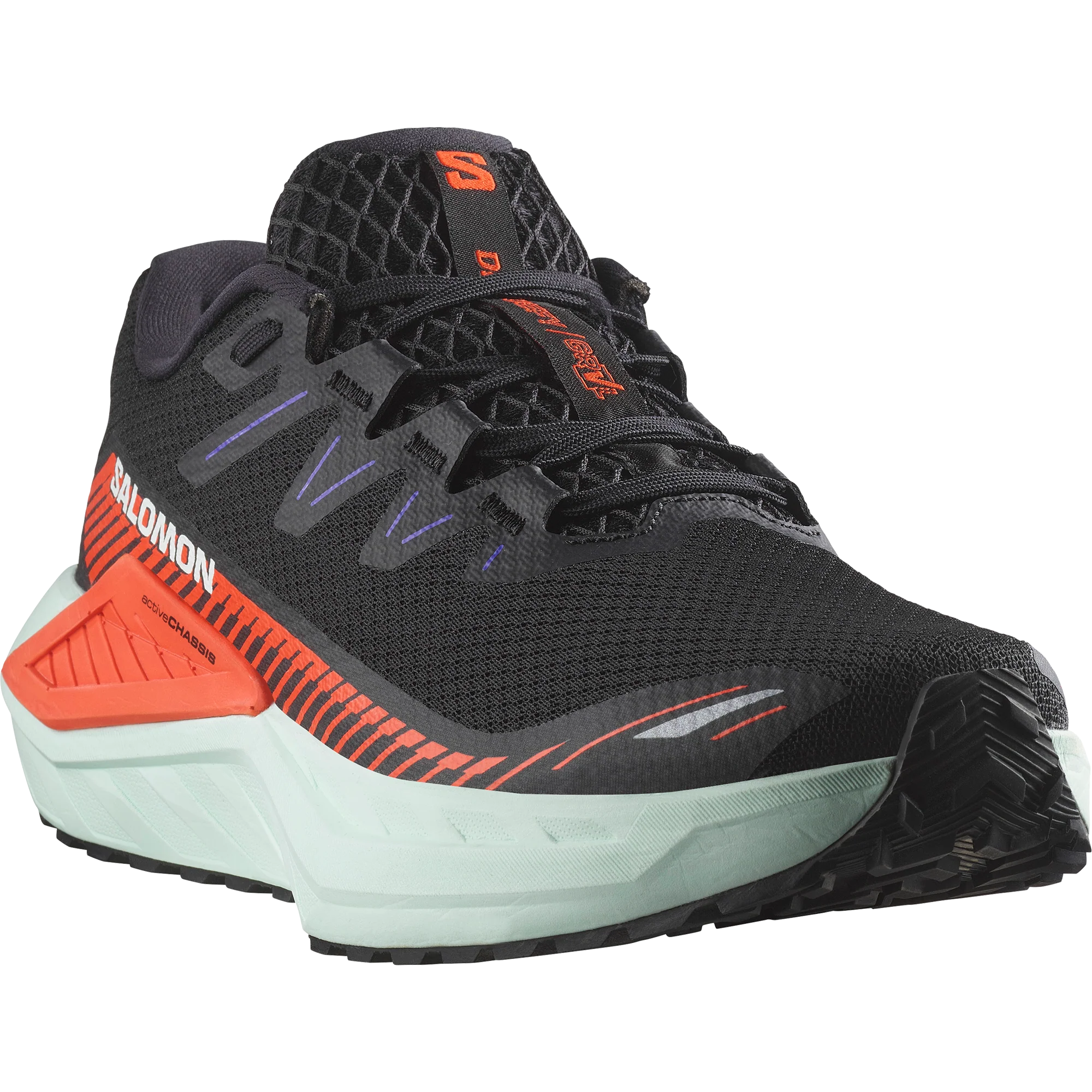 DRX DEFY GRVL - Image 3