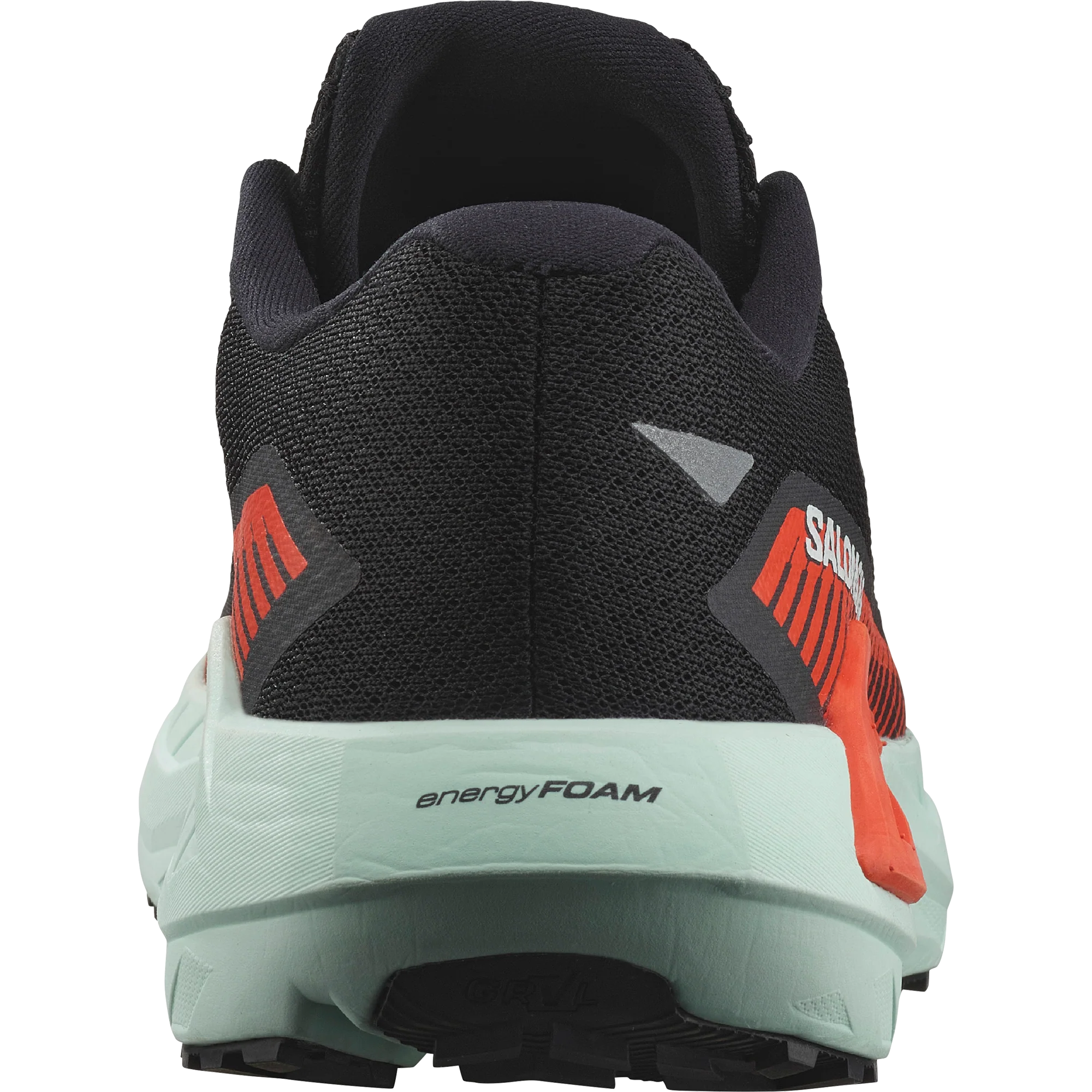 DRX DEFY GRVL - Image 4