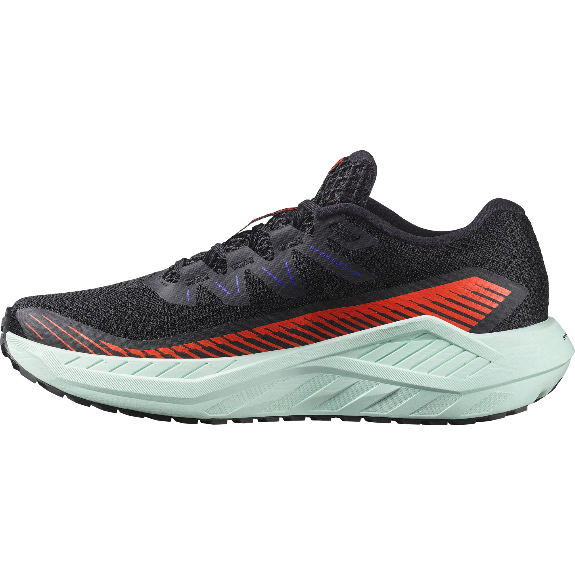 DRX DEFY GRVL - Image 5