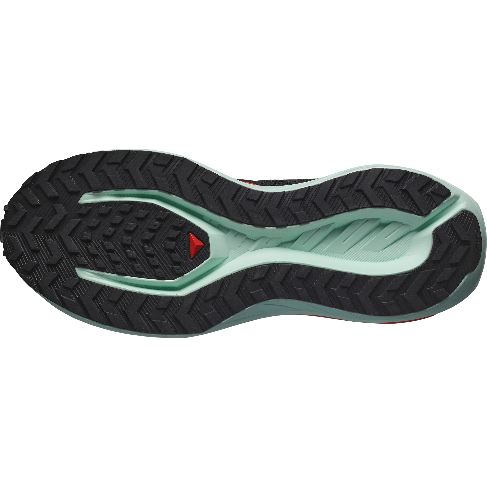 DRX DEFY GRVL - Image 6