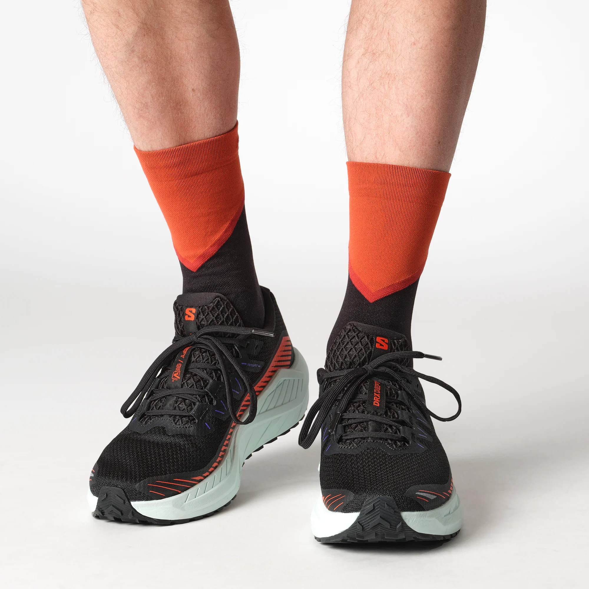 DRX DEFY GRVL - Image 7