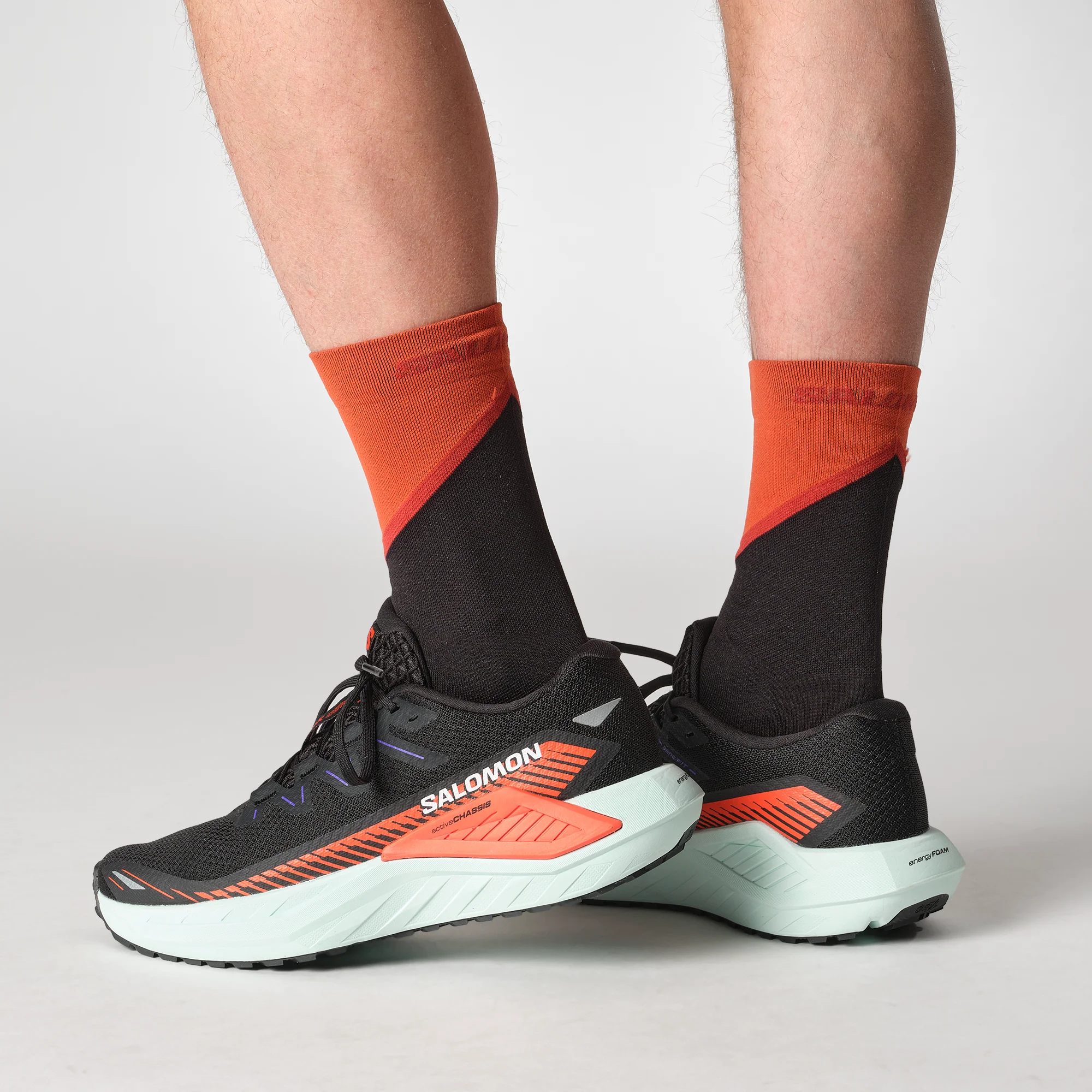 DRX DEFY GRVL - Image 8