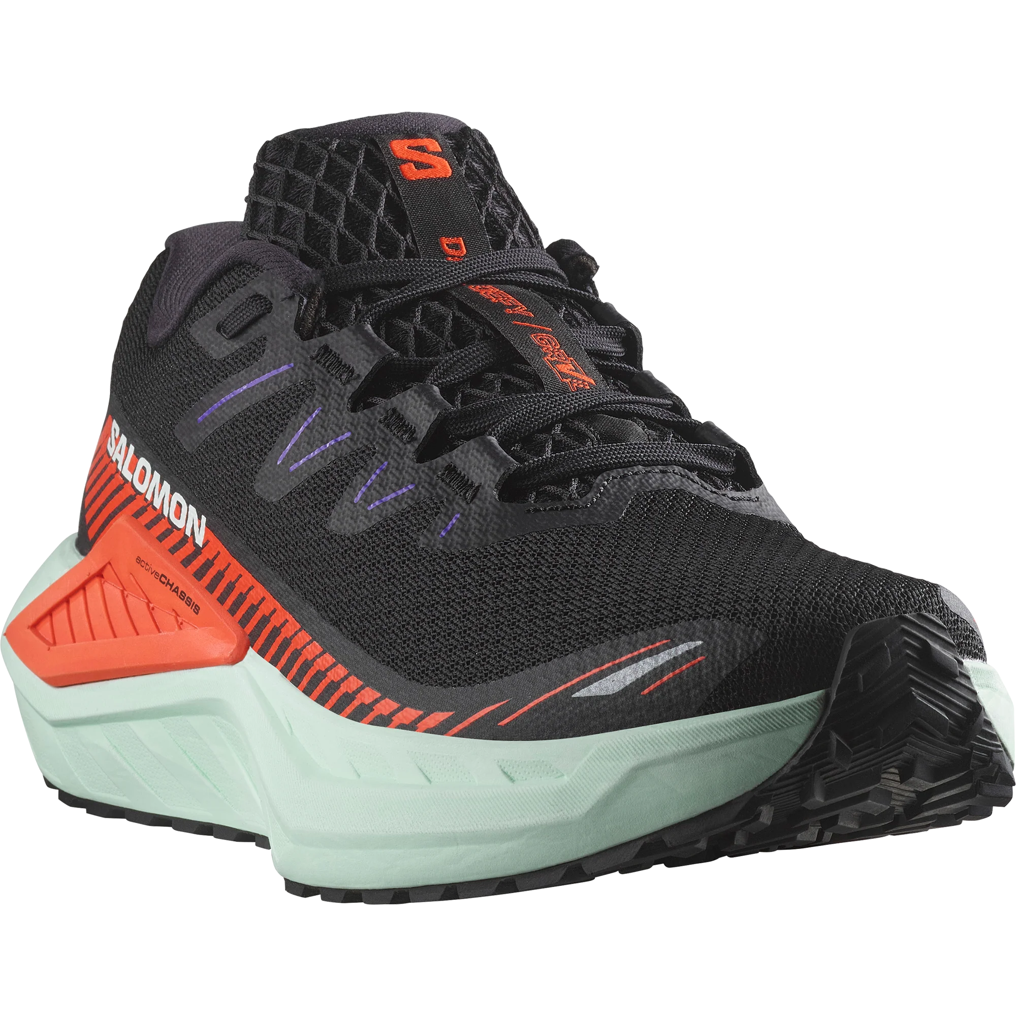 DRX DEFY GRVL - Image 3