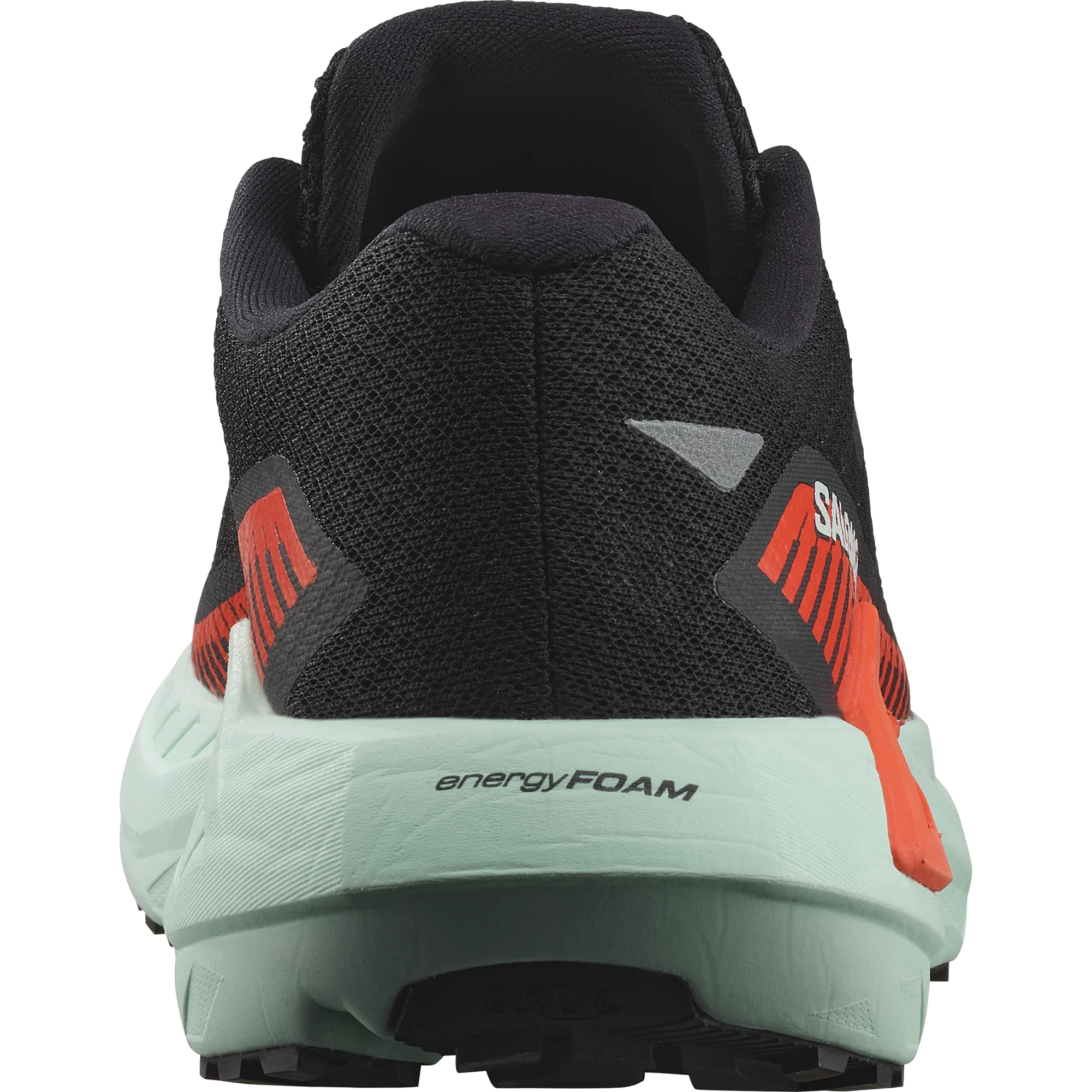 DRX DEFY GRVL - Image 4