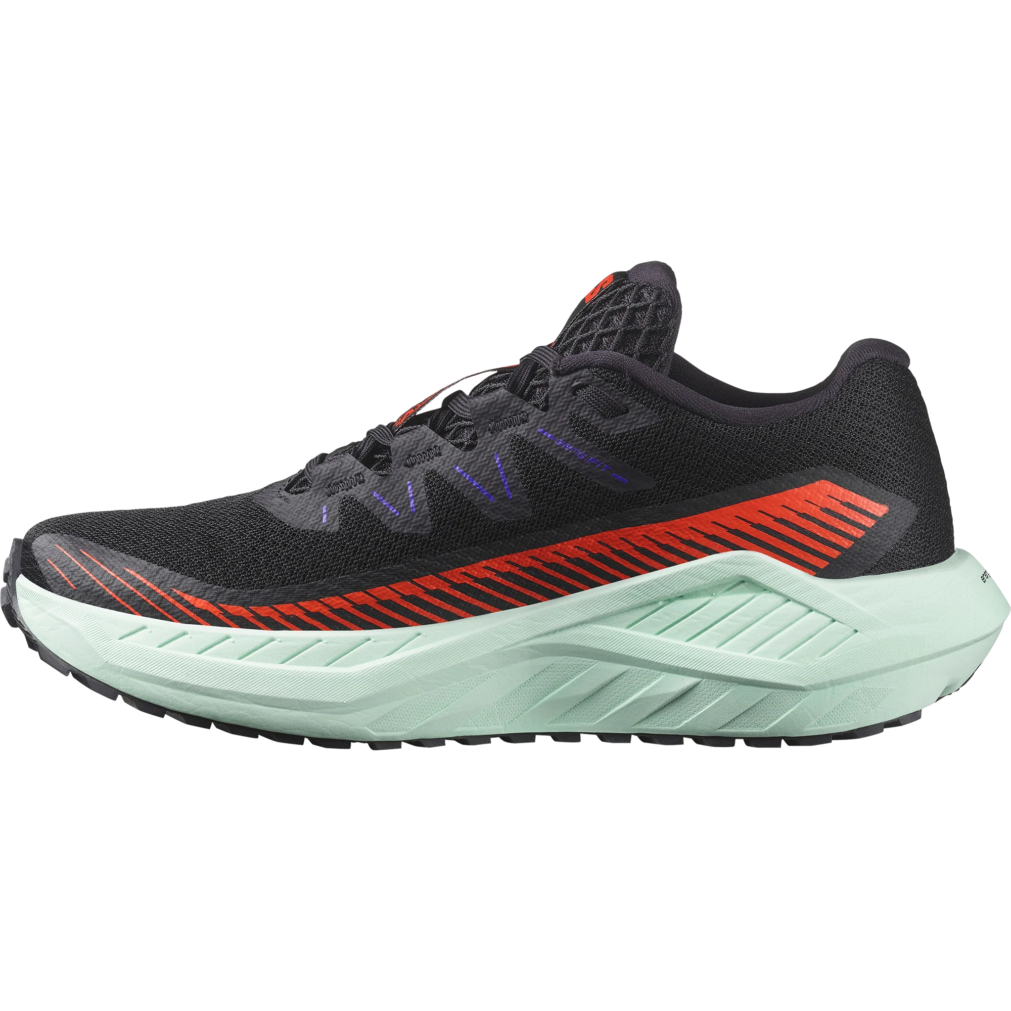 DRX DEFY GRVL - Image 5