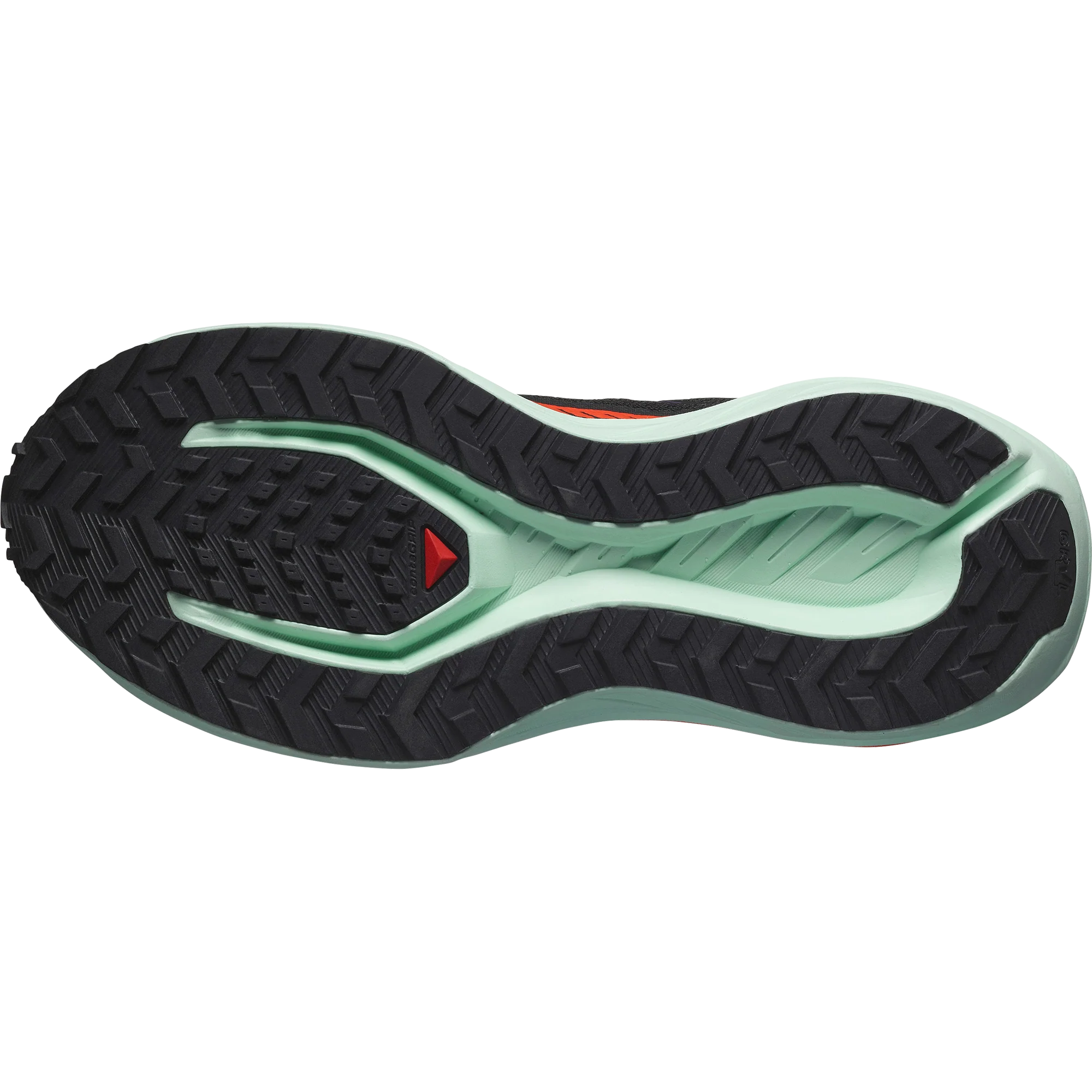 DRX DEFY GRVL - Image 6
