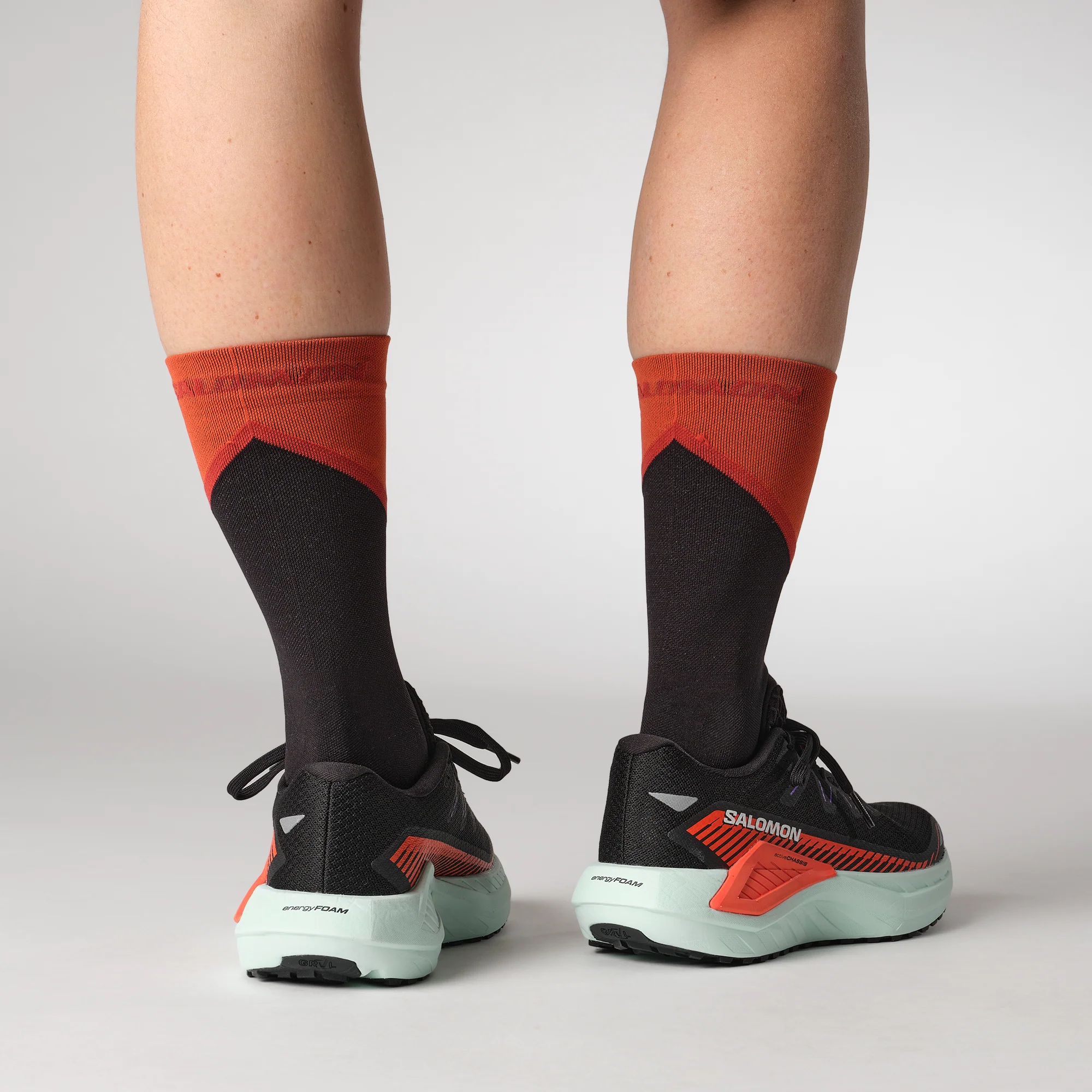 DRX DEFY GRVL - Image 7