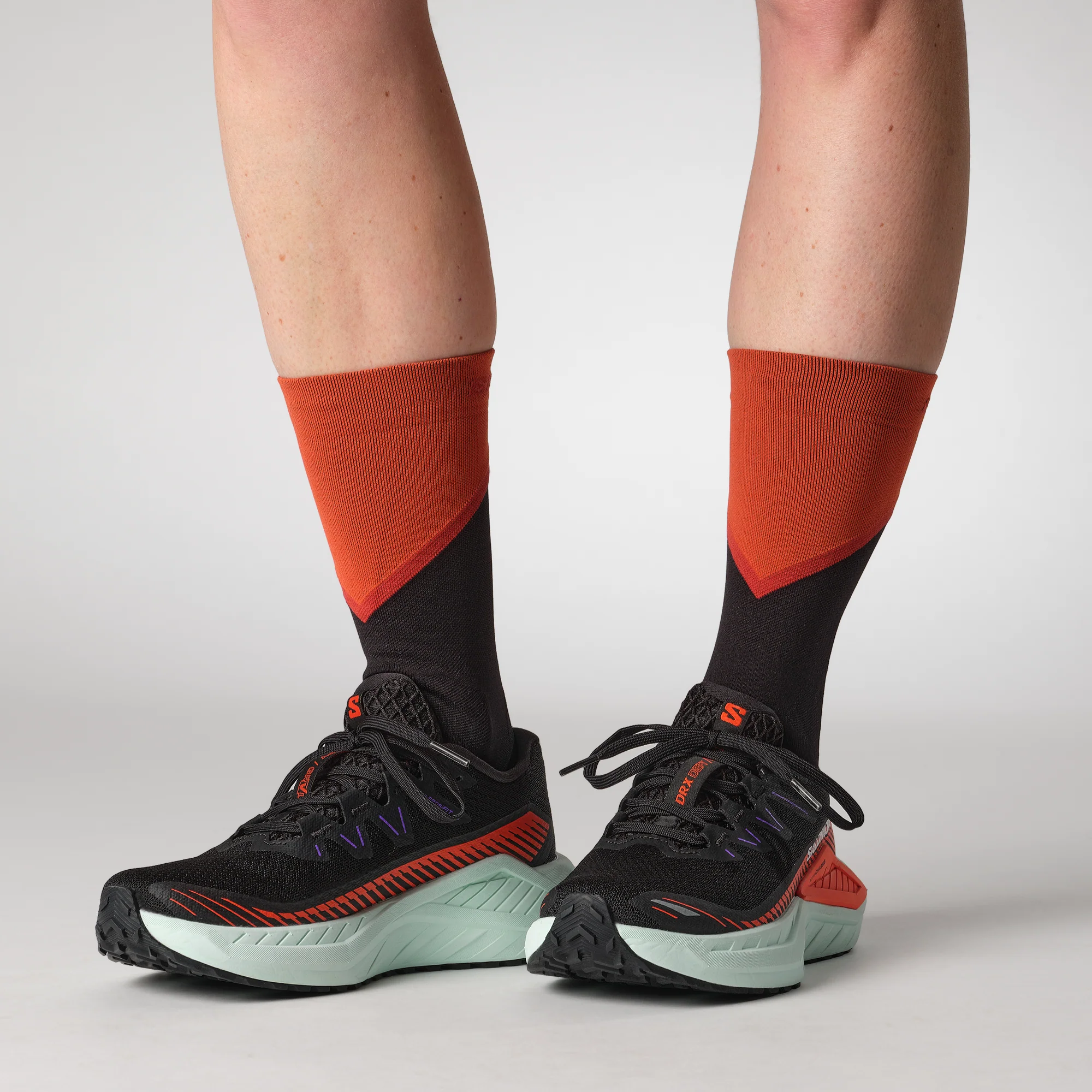 DRX DEFY GRVL - Image 8