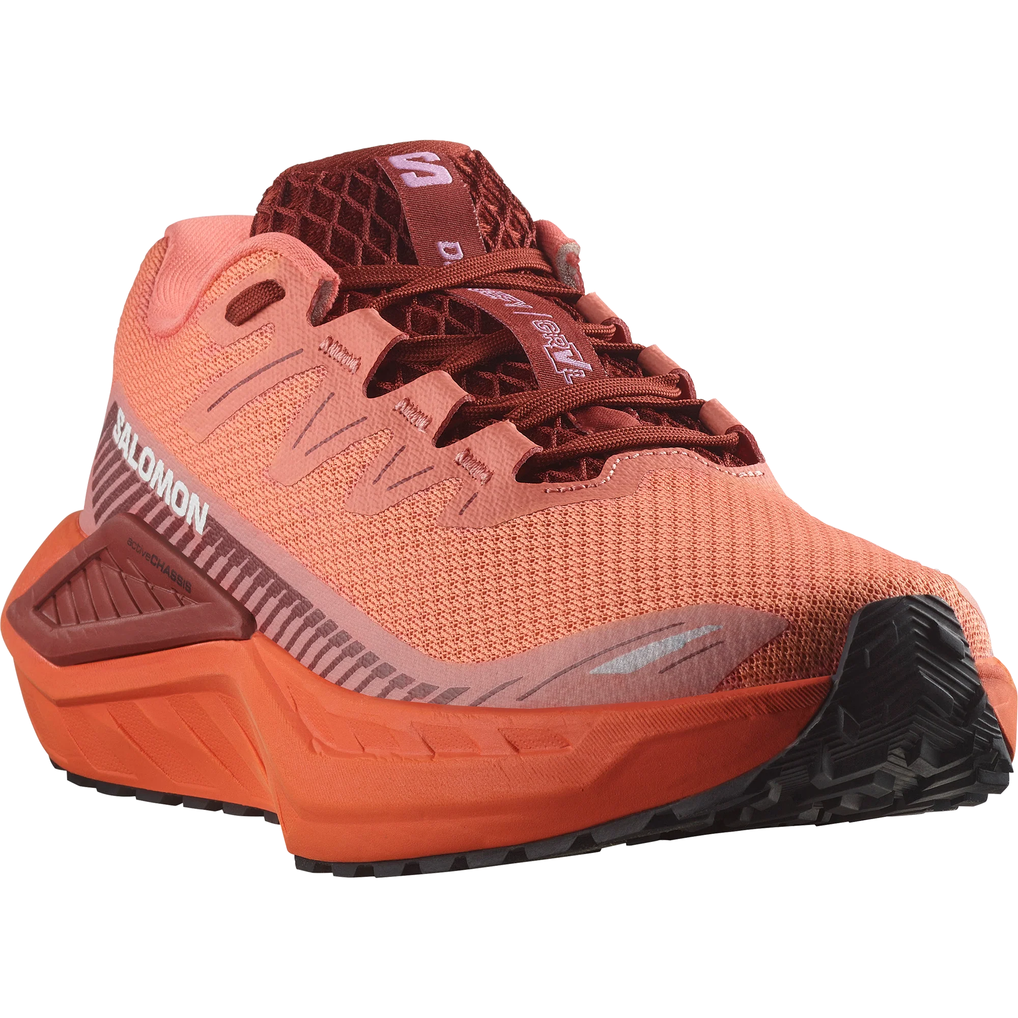 DRX DEFY GRVL - Image 3