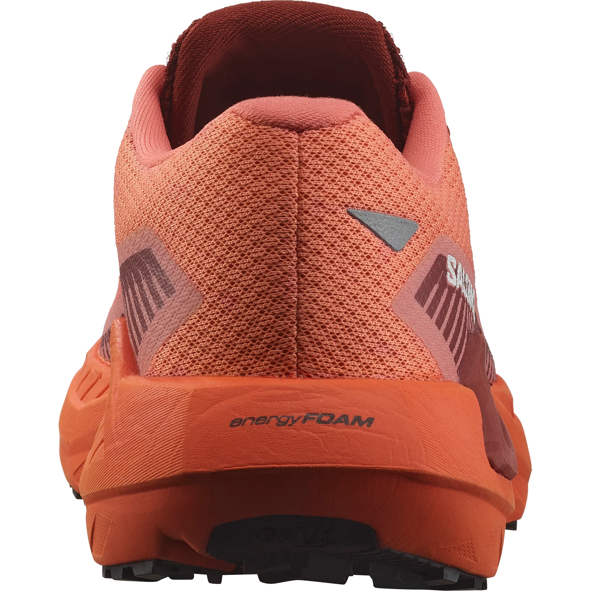 DRX DEFY GRVL - Image 4