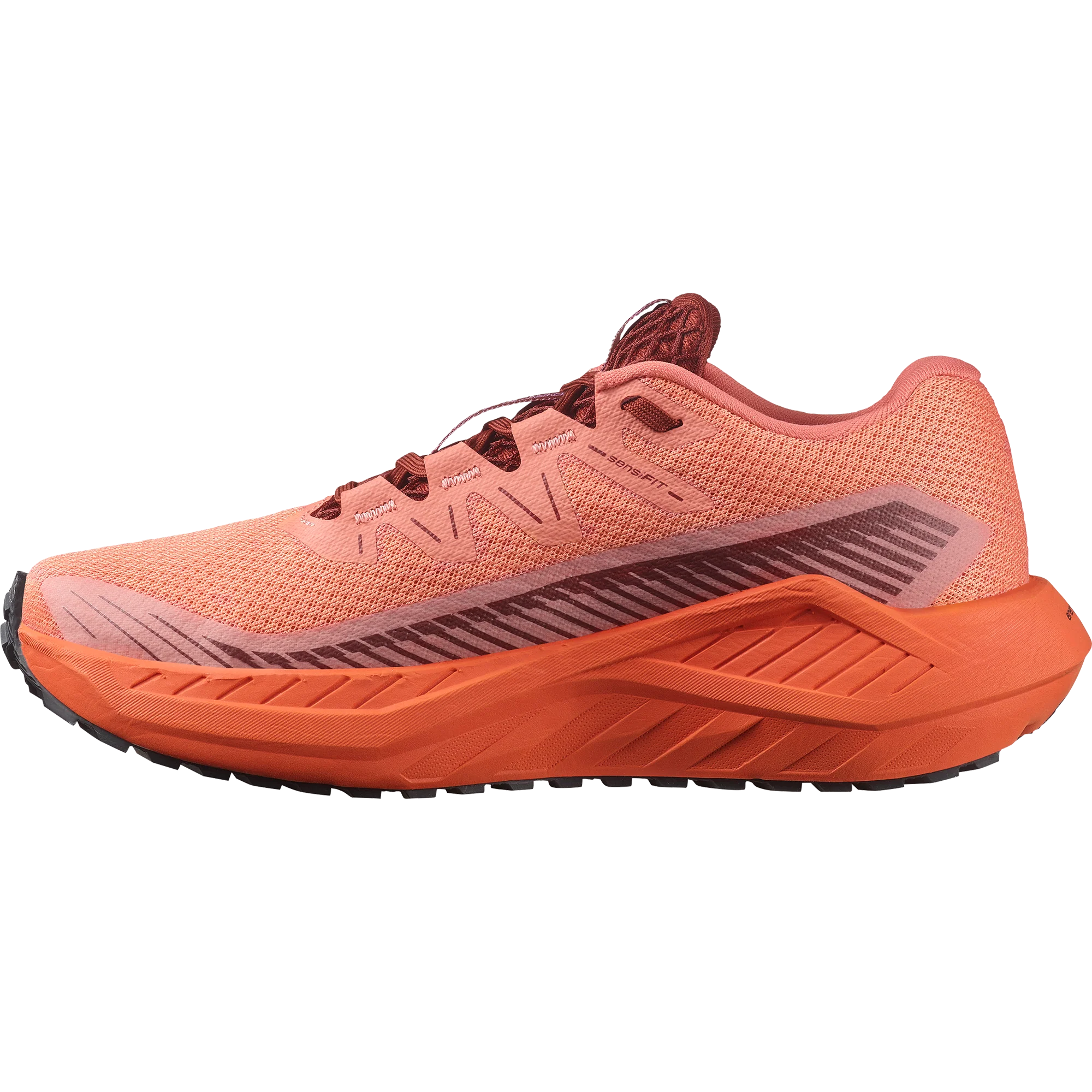DRX DEFY GRVL - Image 5