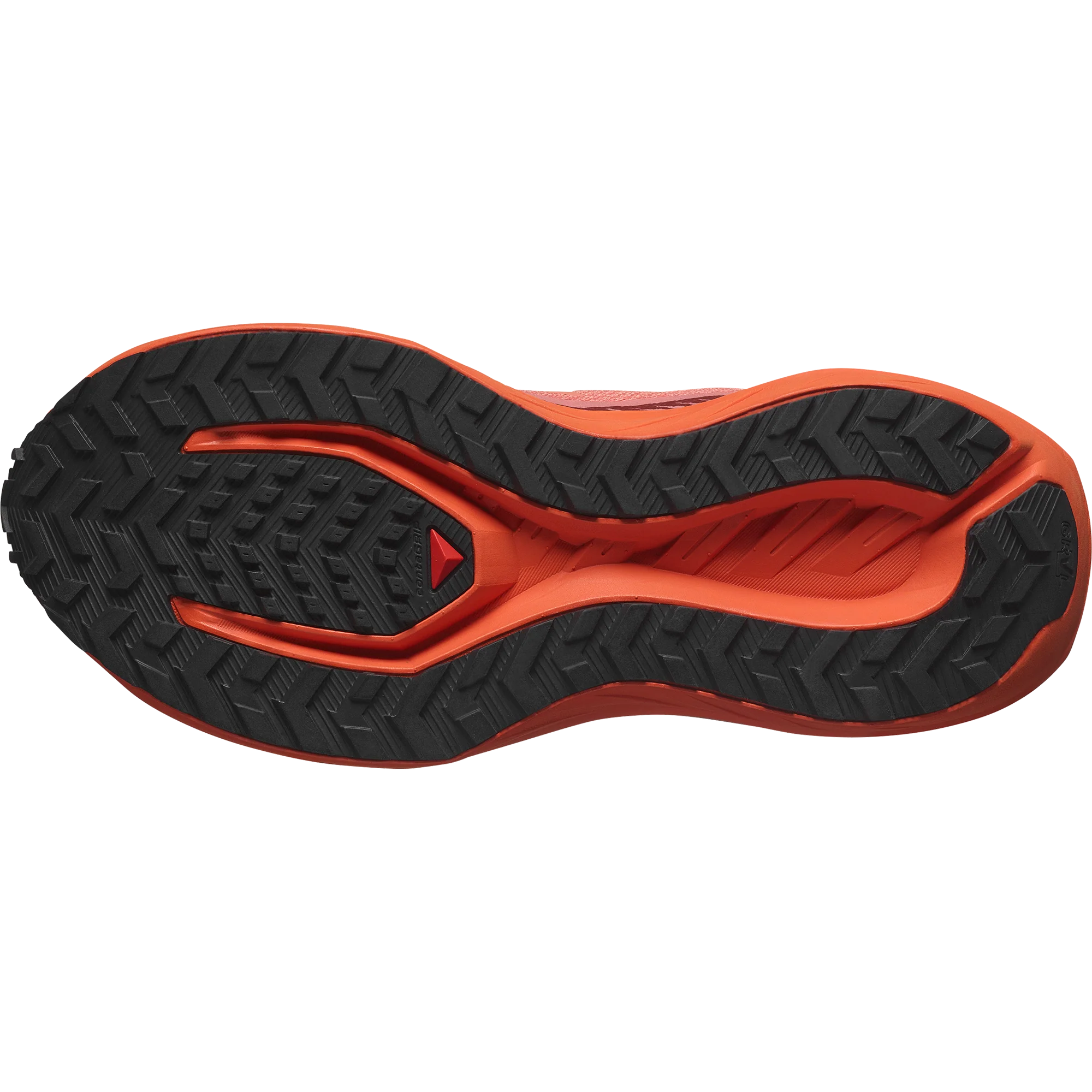 DRX DEFY GRVL - Image 6