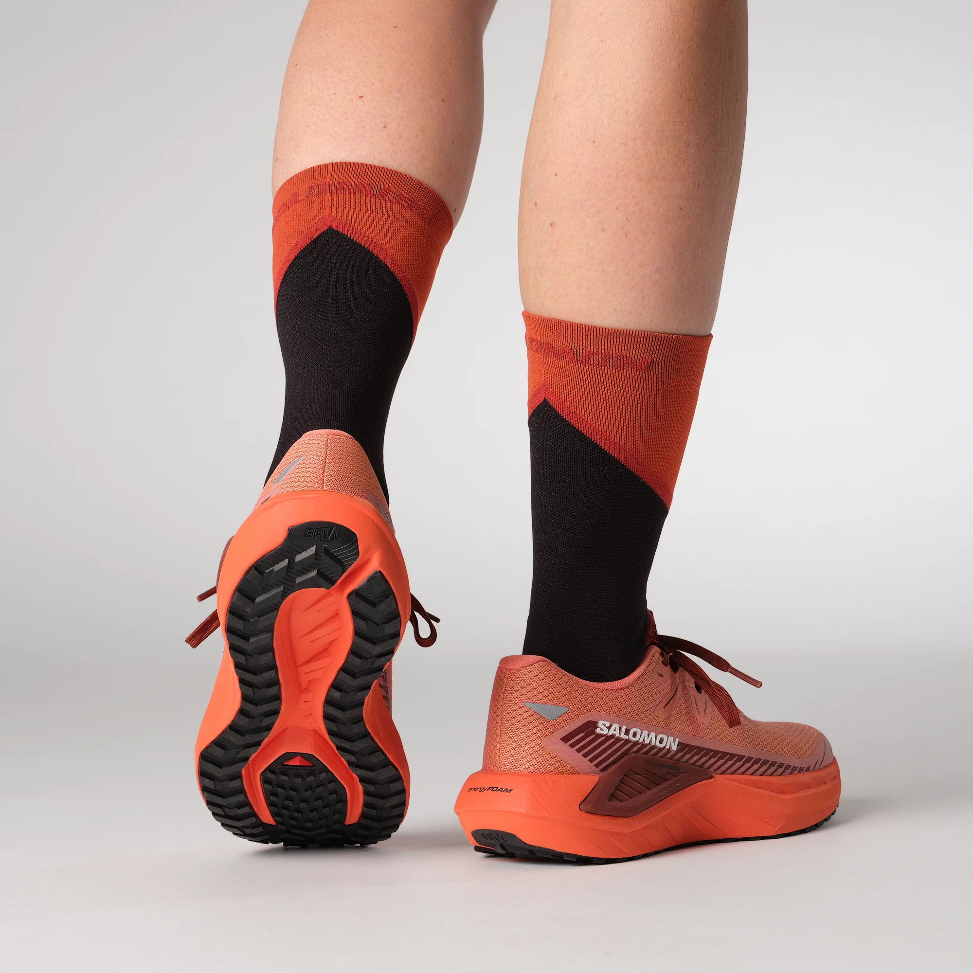 DRX DEFY GRVL - Image 7