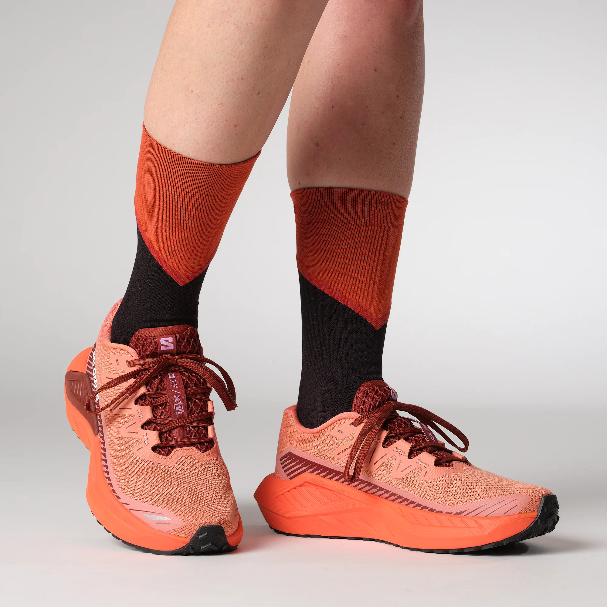 DRX DEFY GRVL - Image 8