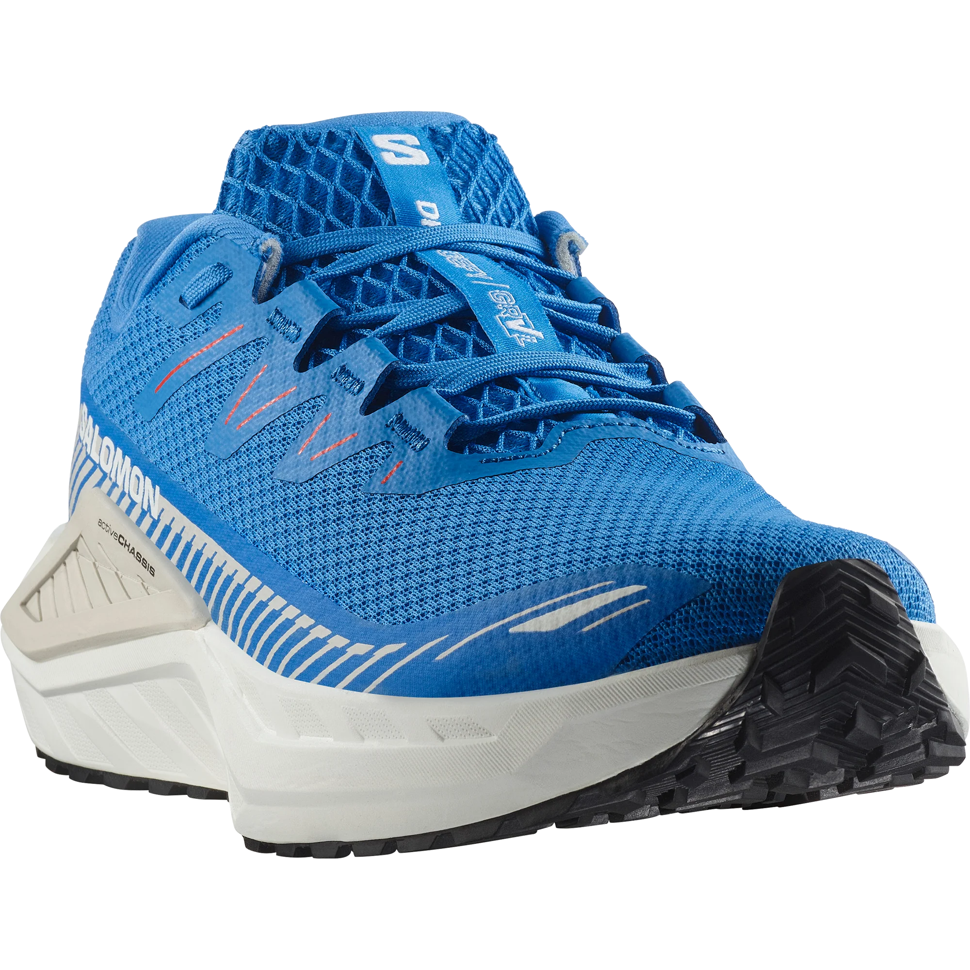 DRX DEFY GRVL - Image 4