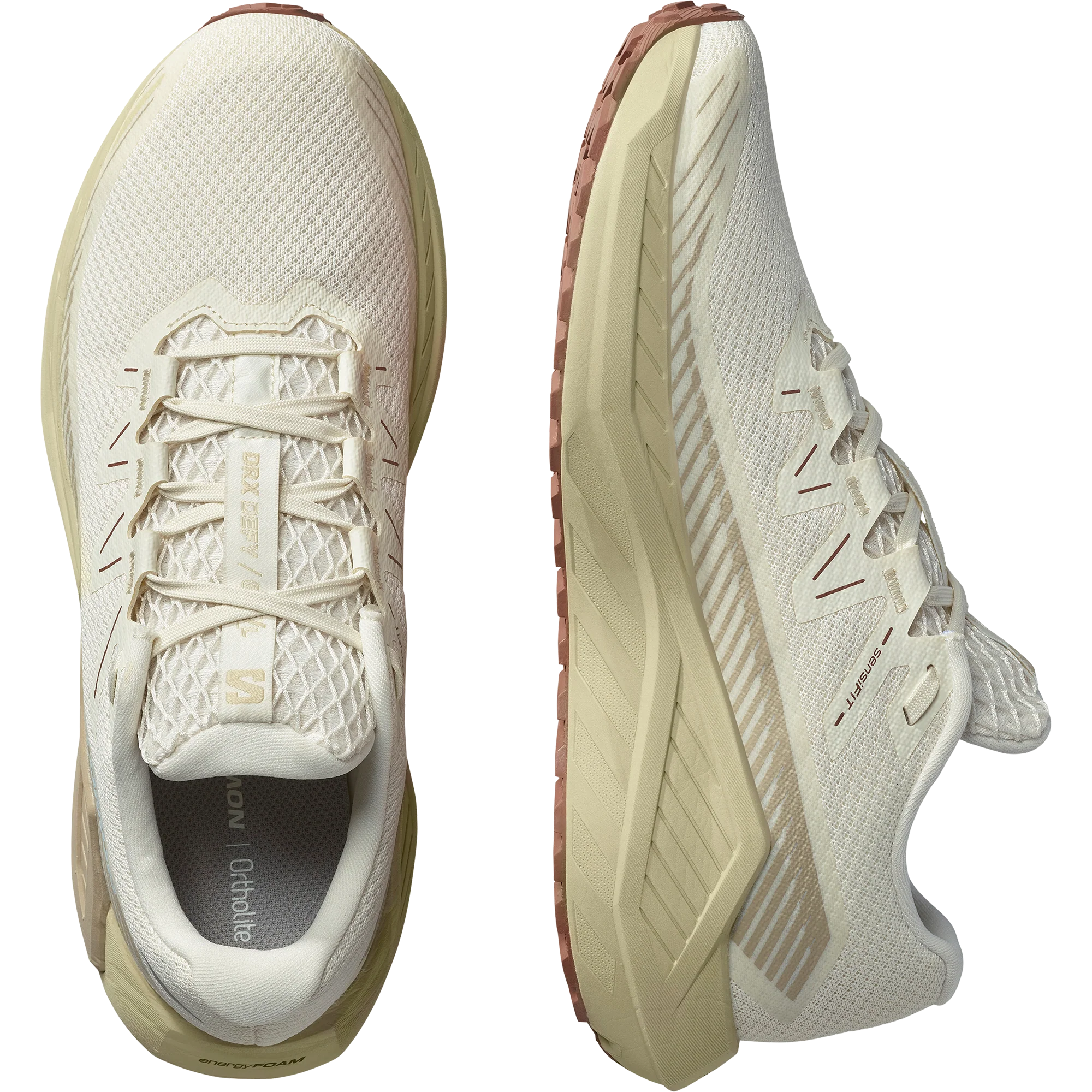 DRX DEFY GRVL - Image 3