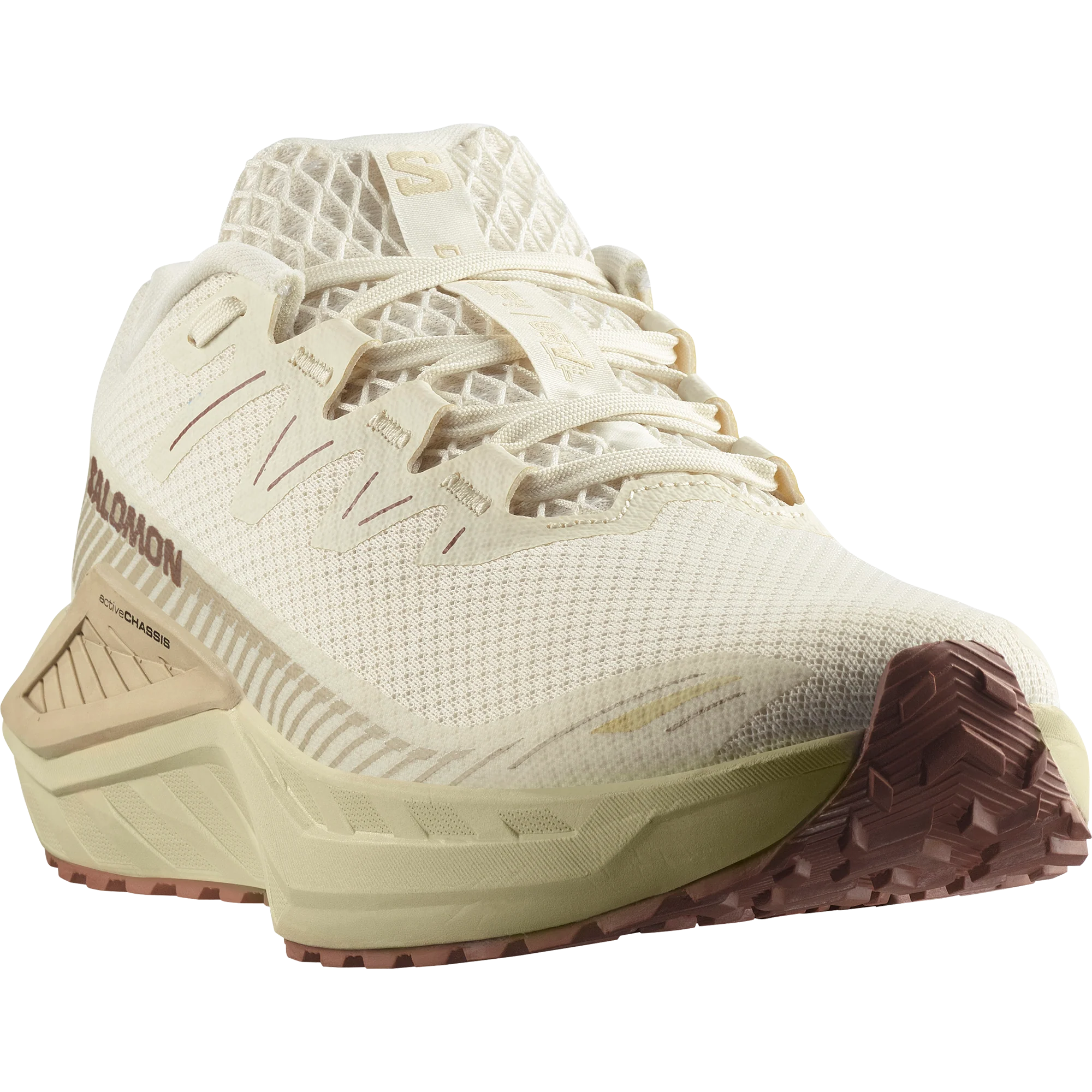 DRX DEFY GRVL - Image 4