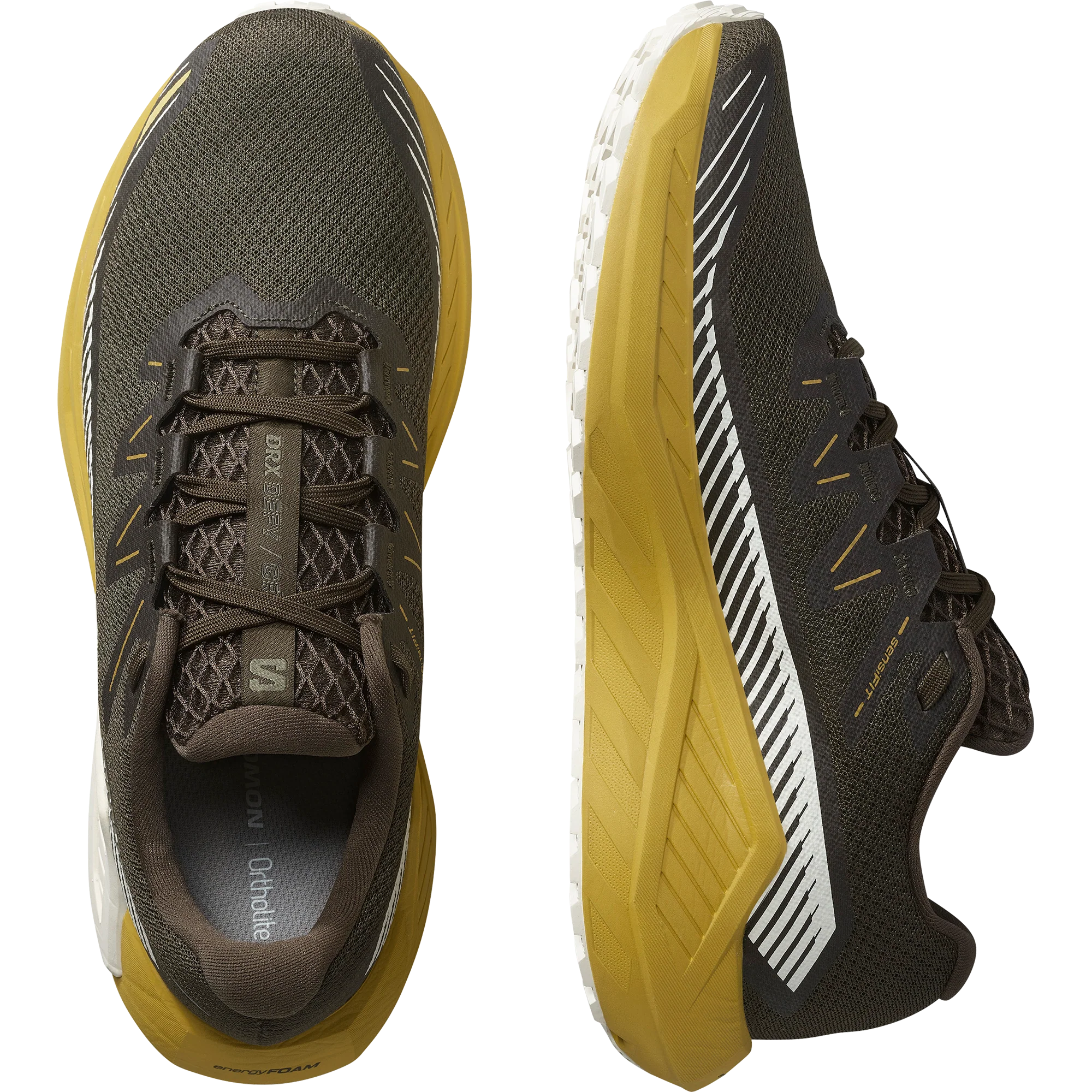 DRX DEFY GRVL - Image 3