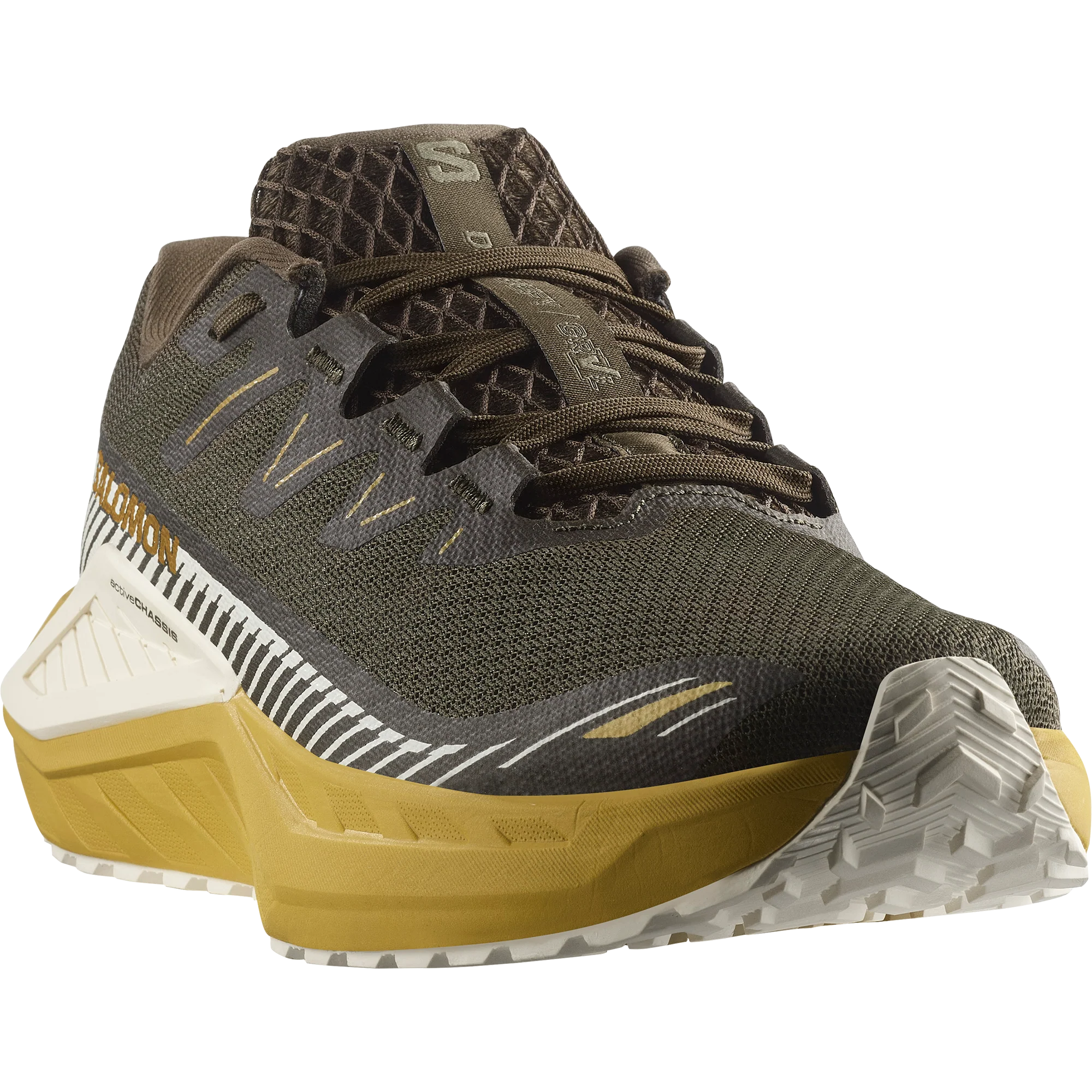 DRX DEFY GRVL - Image 4