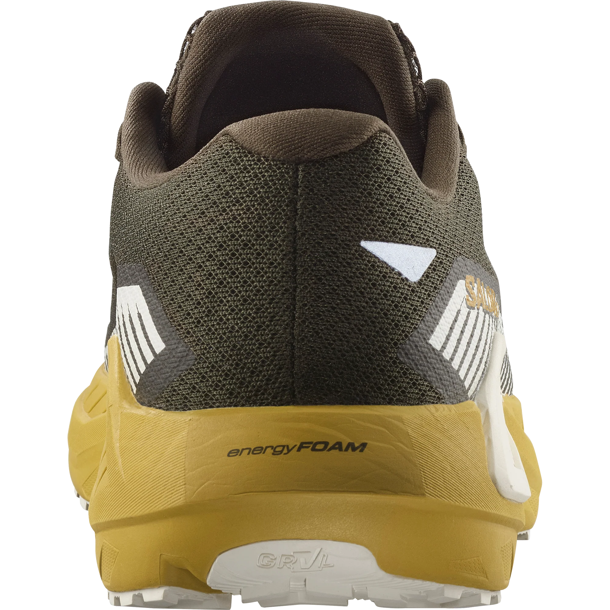 DRX DEFY GRVL - Image 7