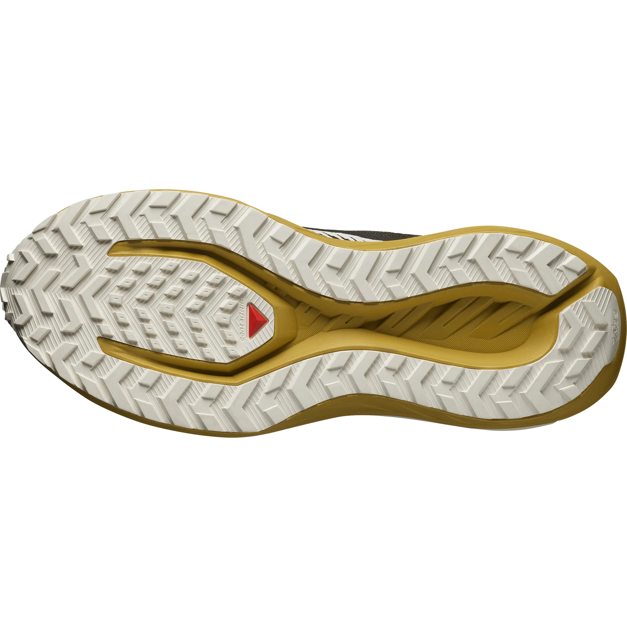 DRX DEFY GRVL - Image 8
