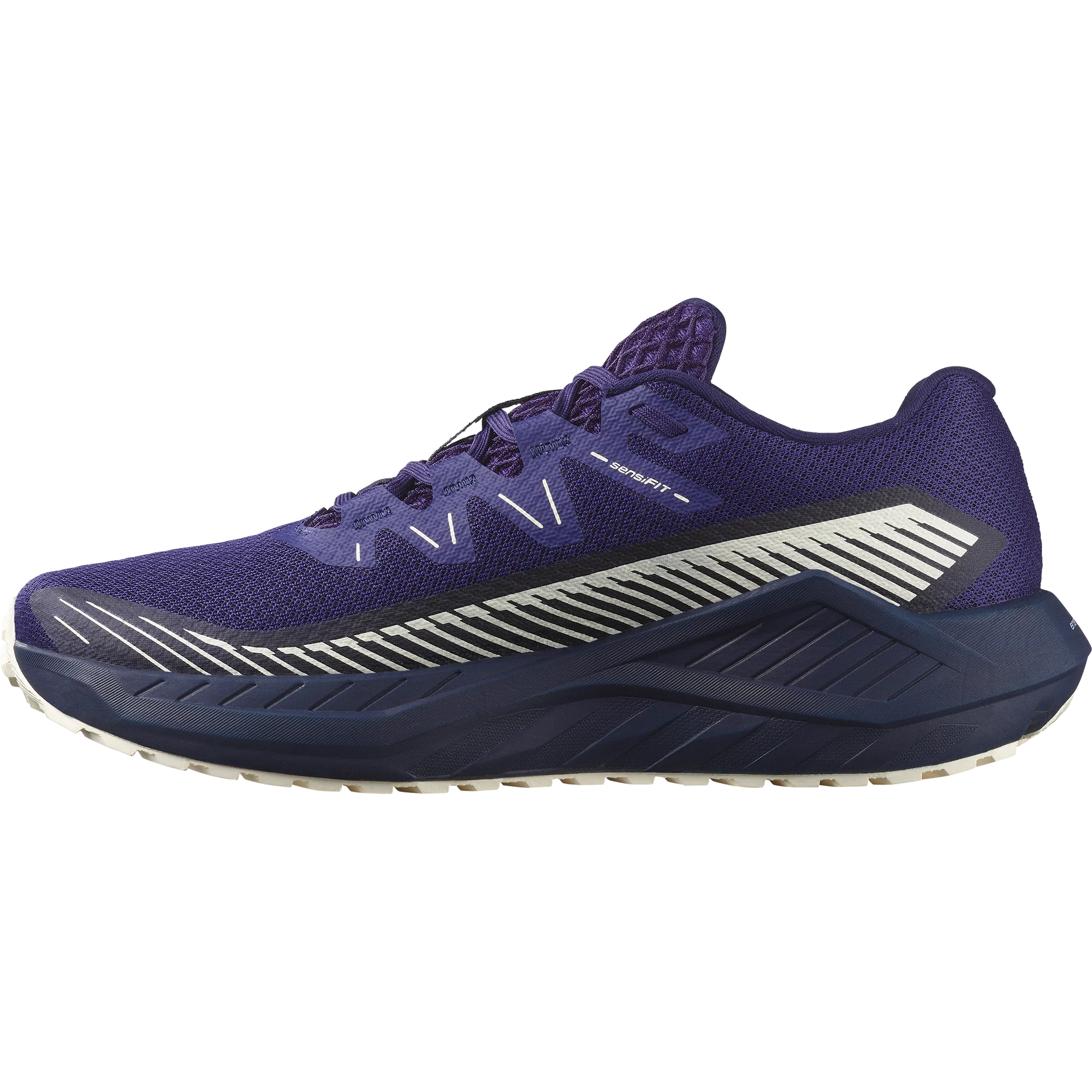 DRX DEFY GRVL - Image 3