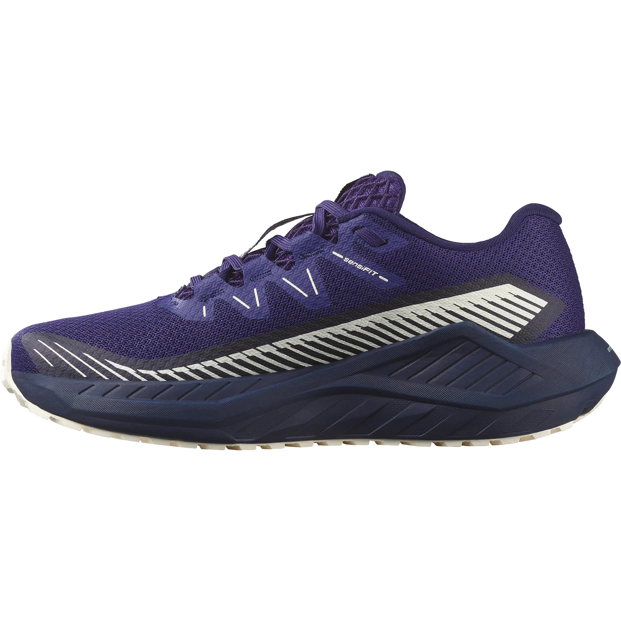 DRX DEFY GRVL - Image 3