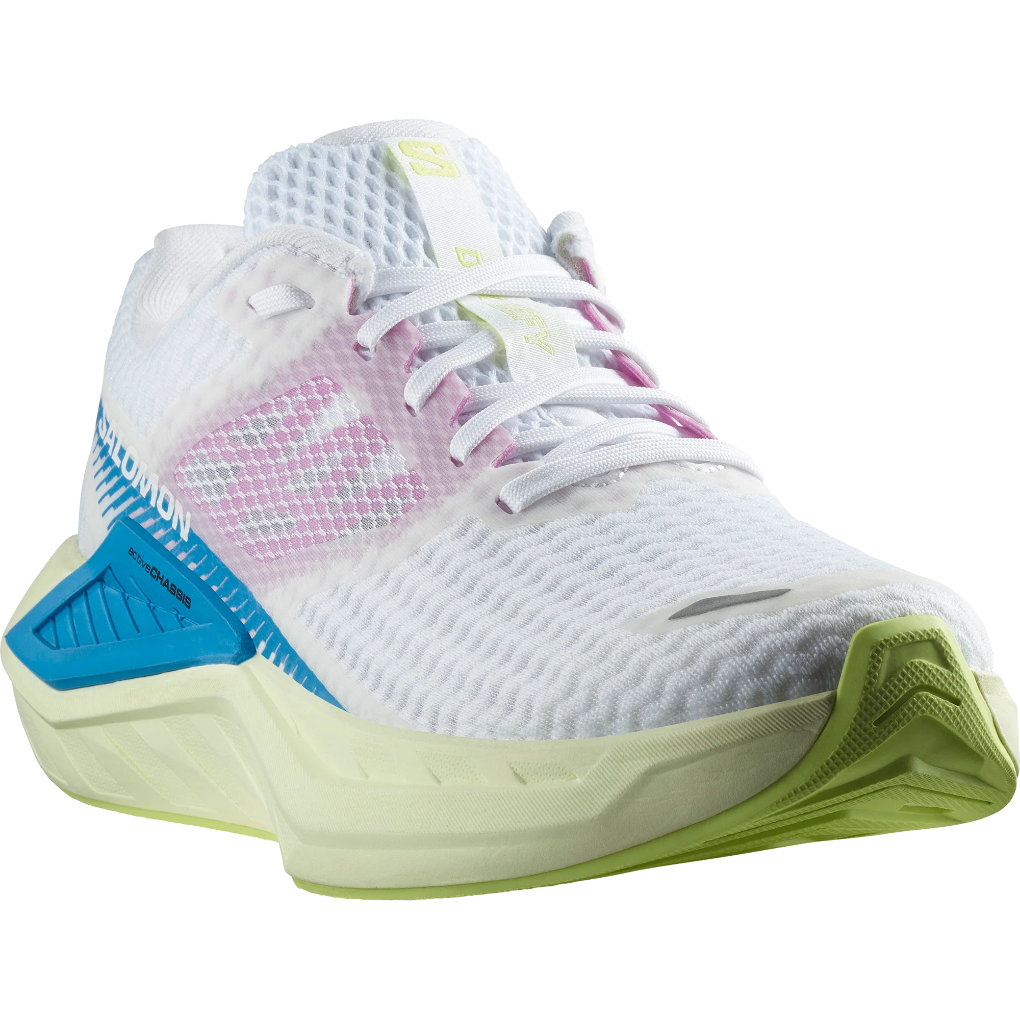 DRX DEFY - Image 3