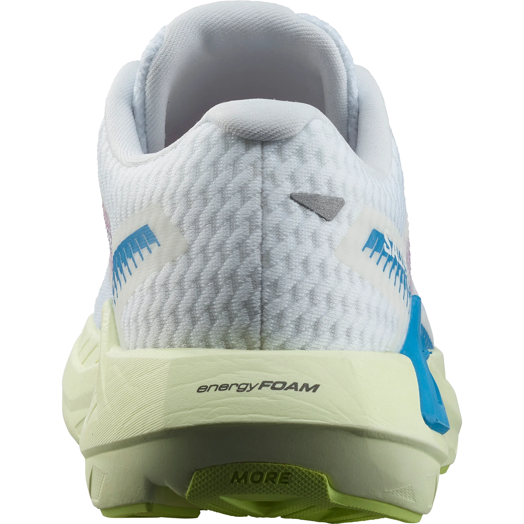 DRX DEFY - Image 4