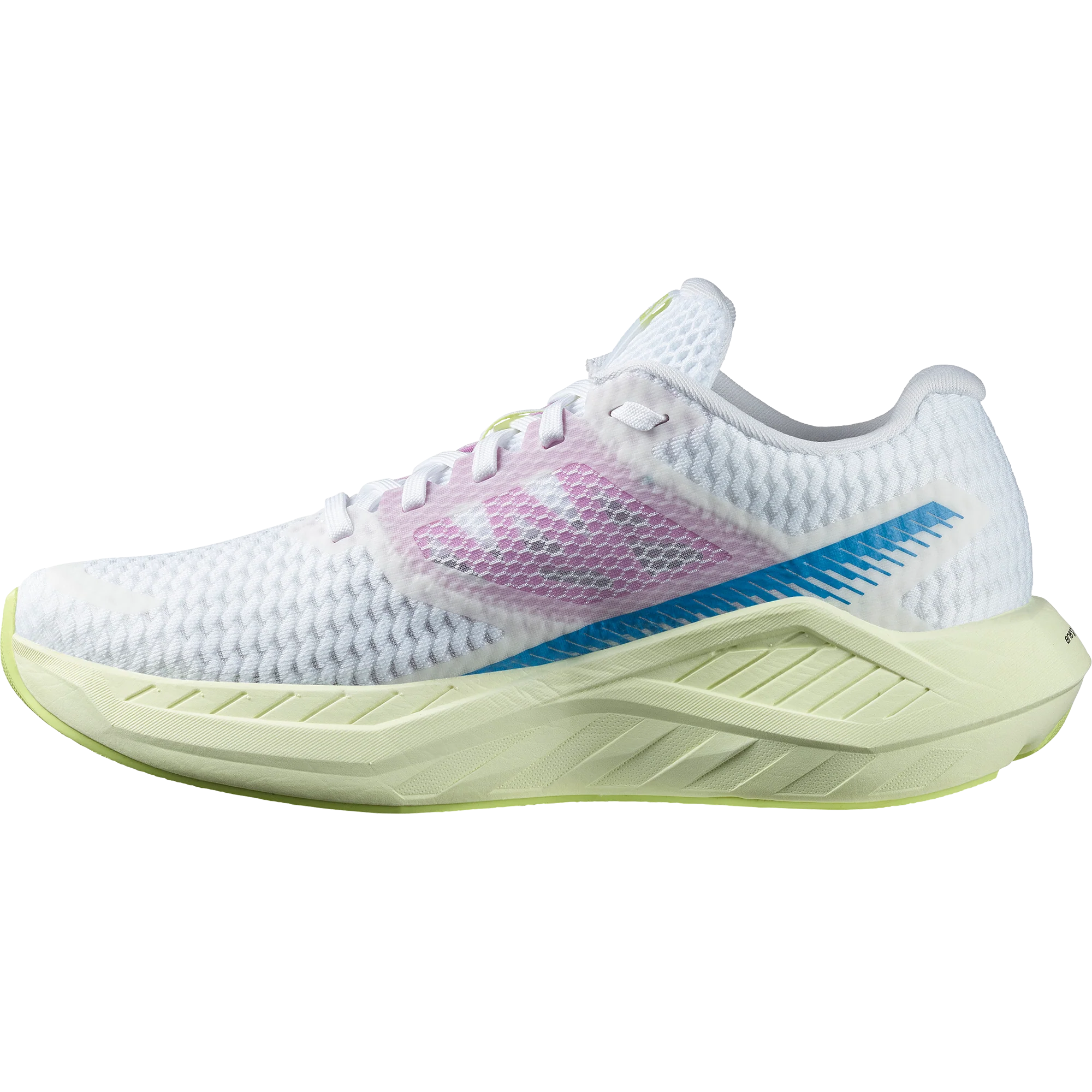 DRX DEFY - Image 5