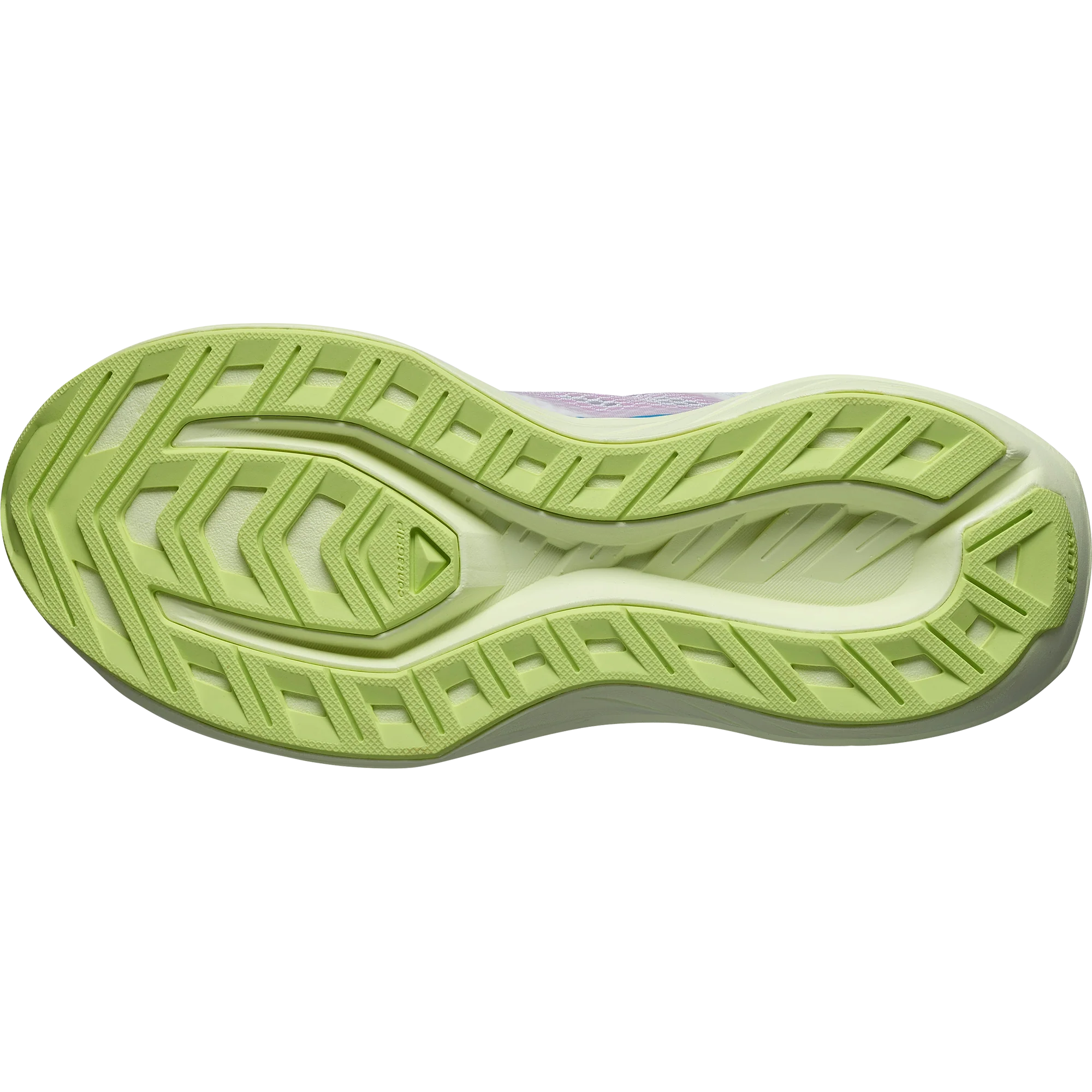 DRX DEFY - Image 6