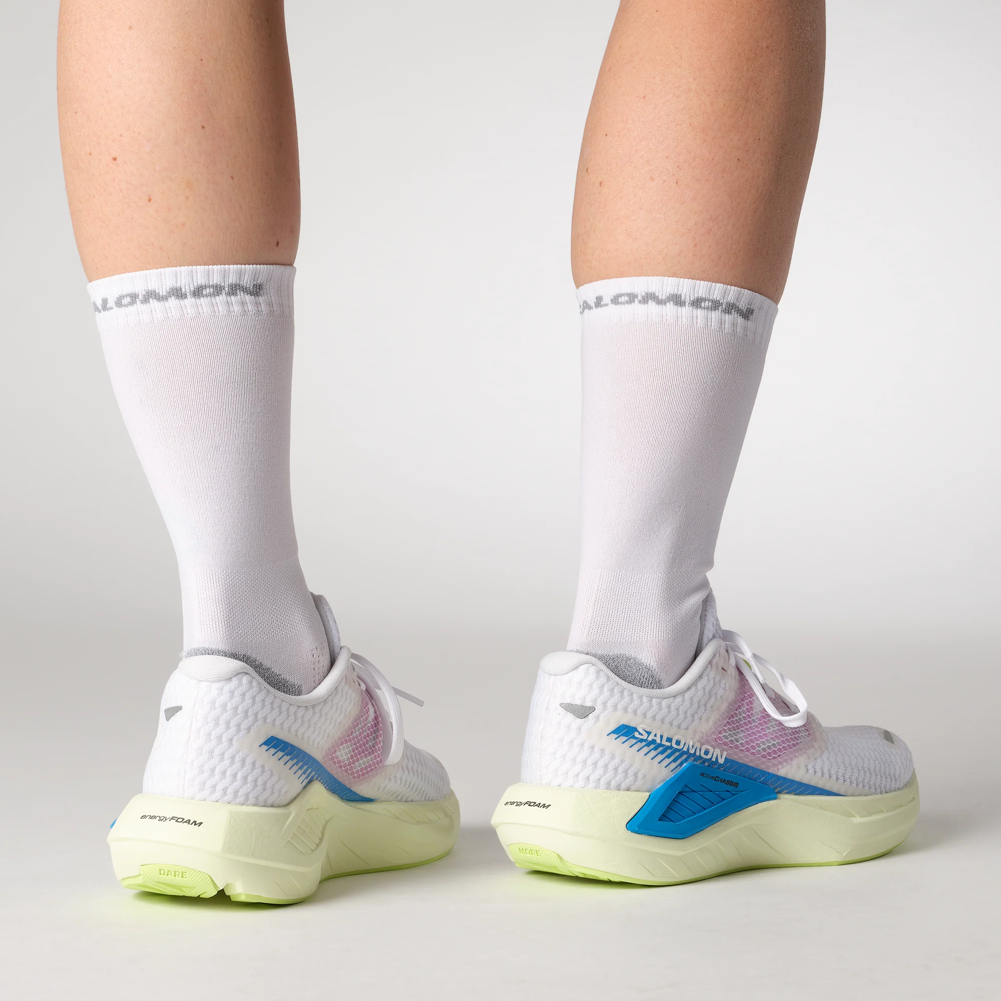 DRX DEFY - Image 7
