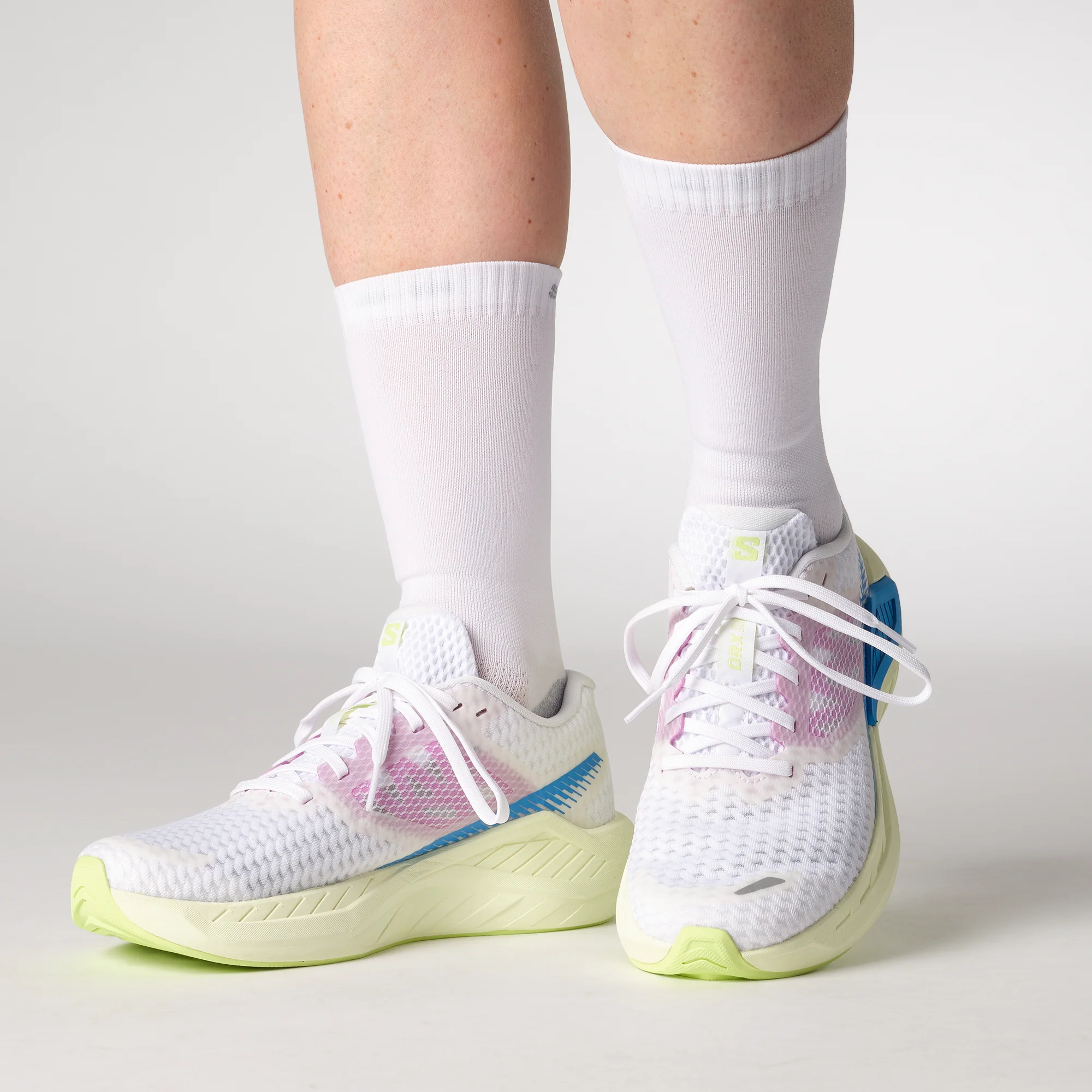DRX DEFY - Image 8