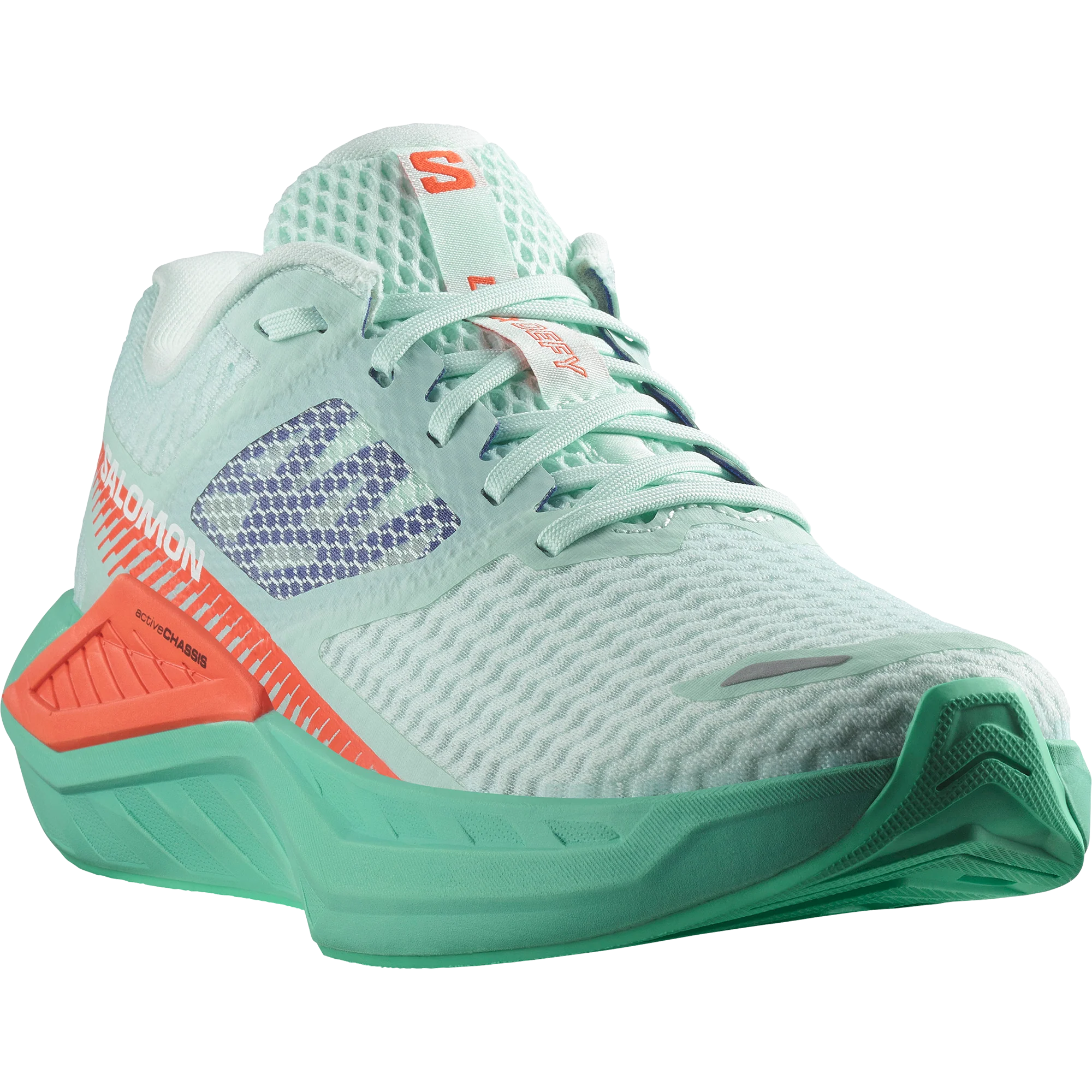 DRX DEFY - Image 3