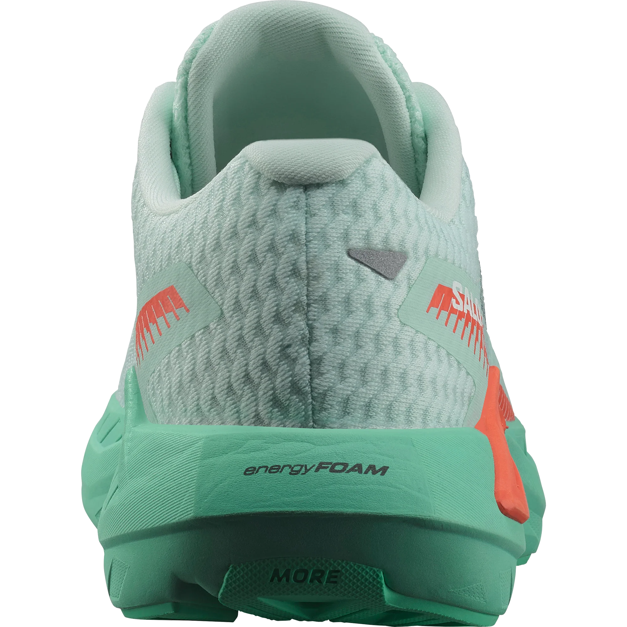 DRX DEFY - Image 4