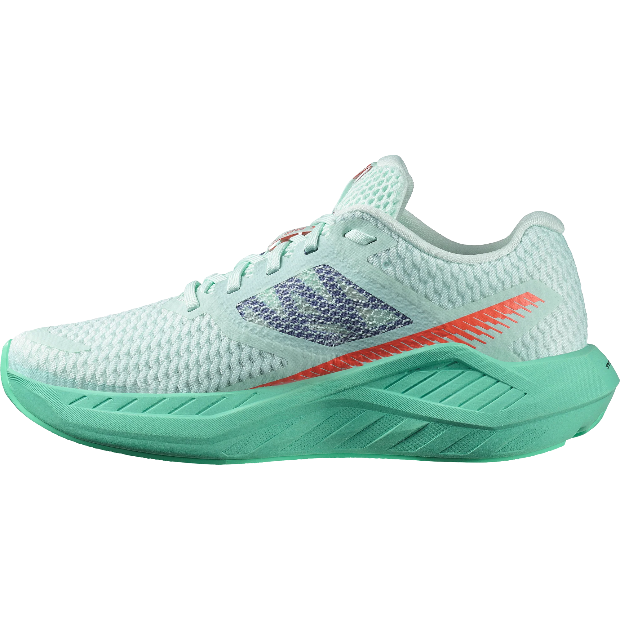 DRX DEFY - Image 5