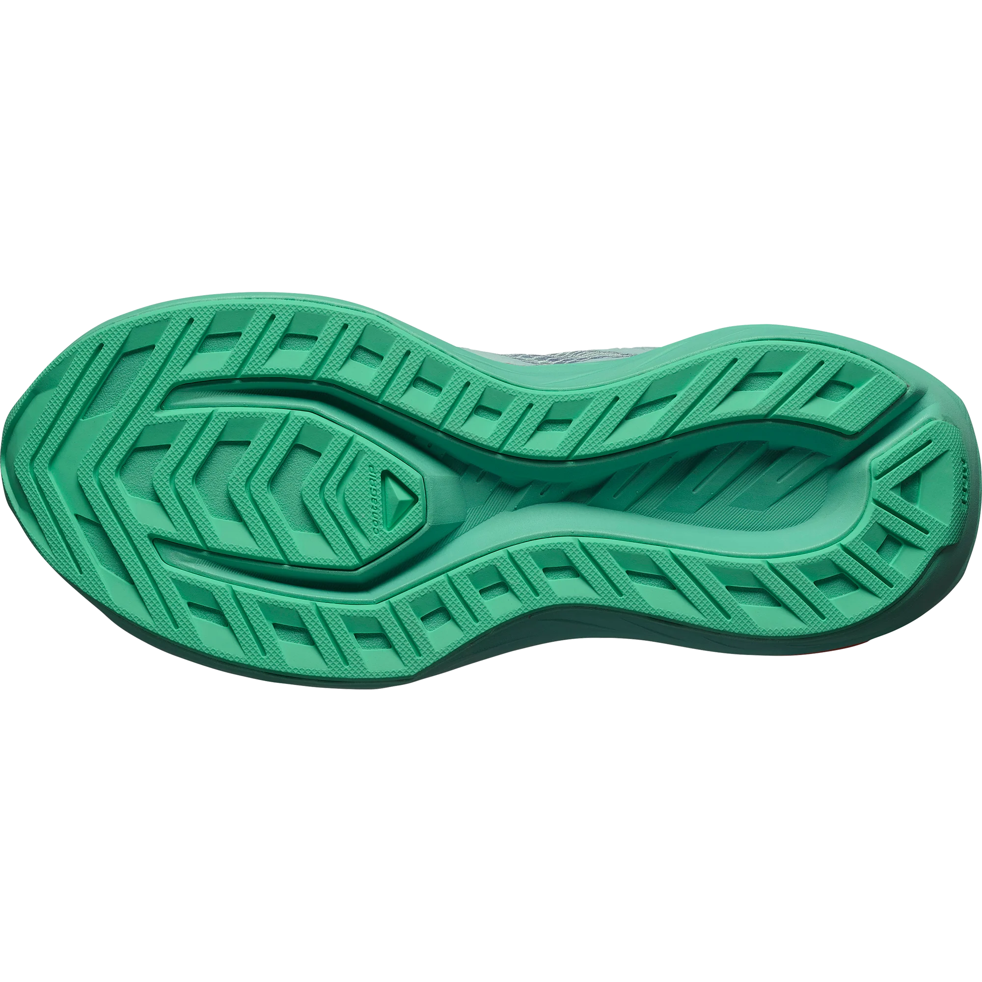 DRX DEFY - Image 6