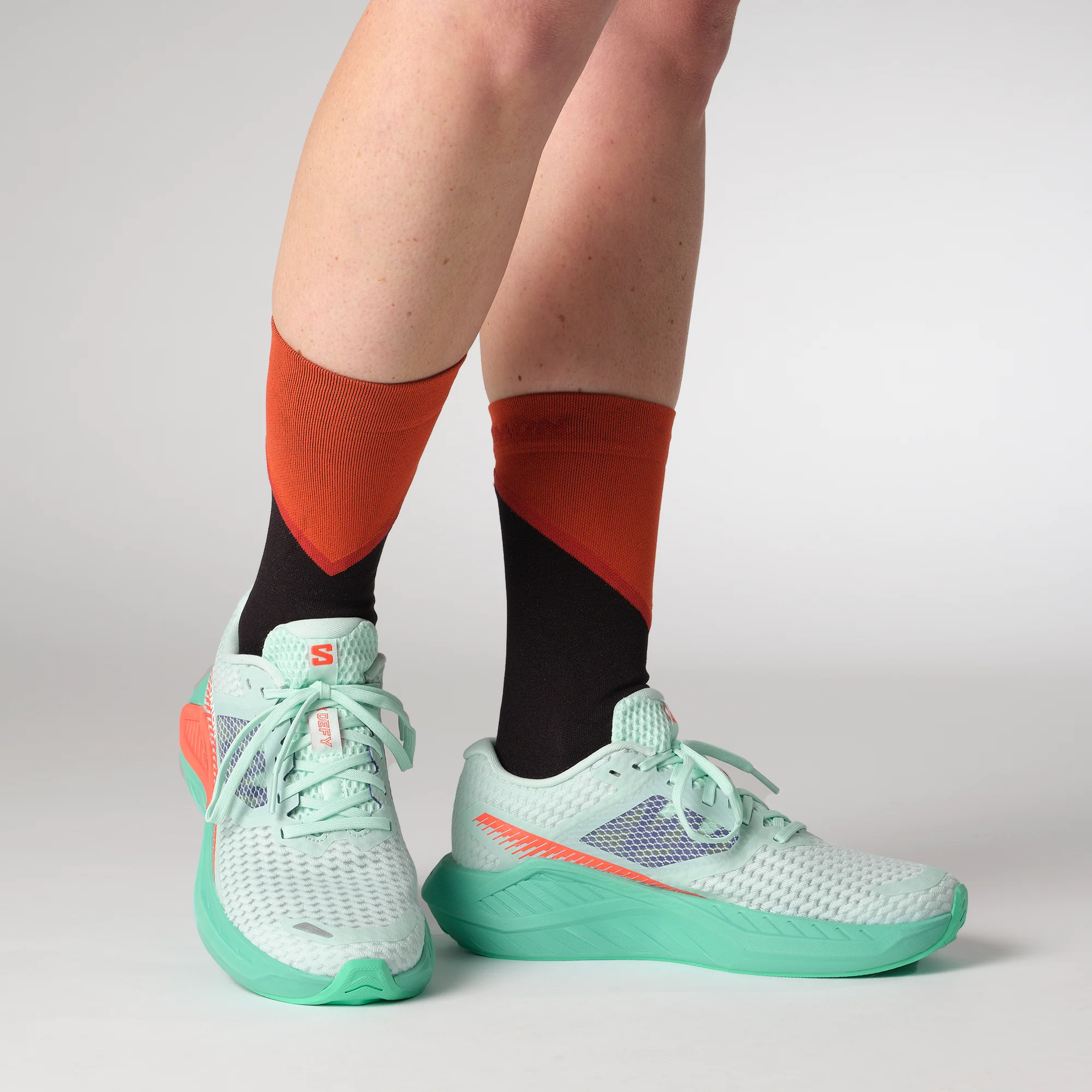 DRX DEFY - Image 7